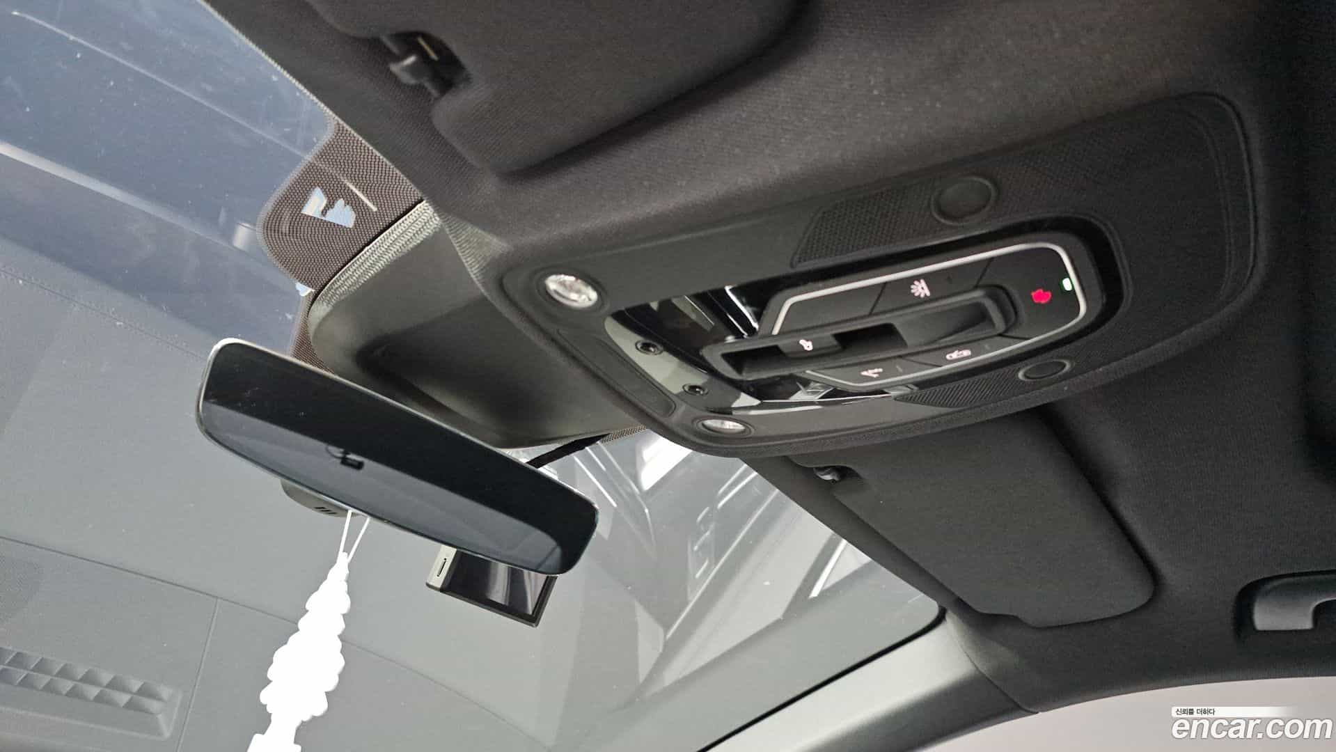 A6 Audi 2020.3-OPTION-040
