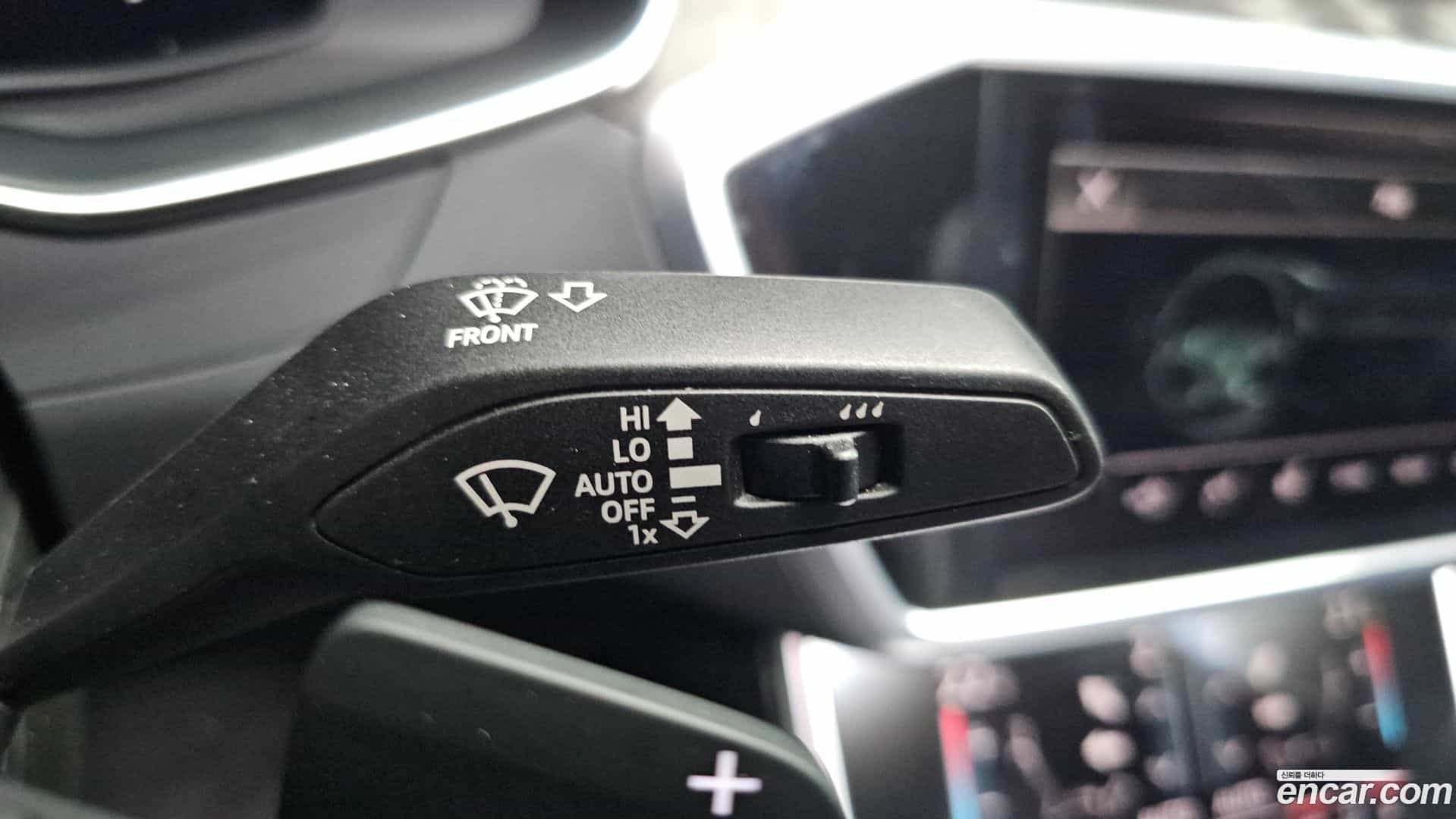 A6 Audi 2020.3-OPTION-043