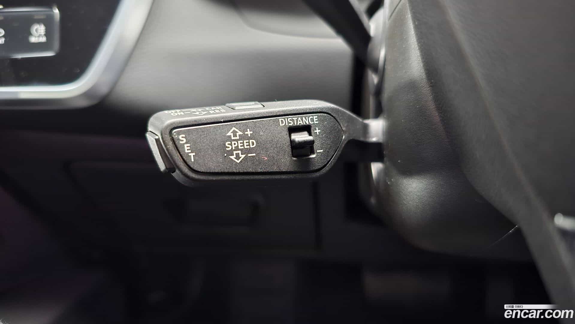 A6 Audi 2020.3-OPTION-044