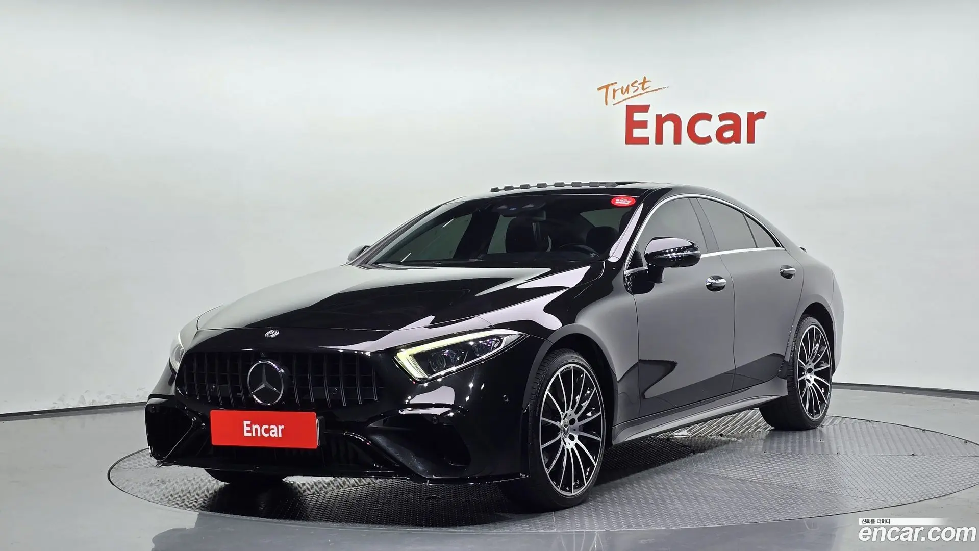 Main__Slider__Photo:CLS-Class Mercedes-Benz 2018.10-0