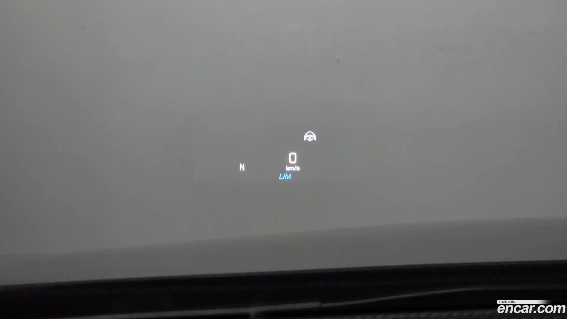 CLS-Class Mercedes-Benz 2018.10-OPTION-022