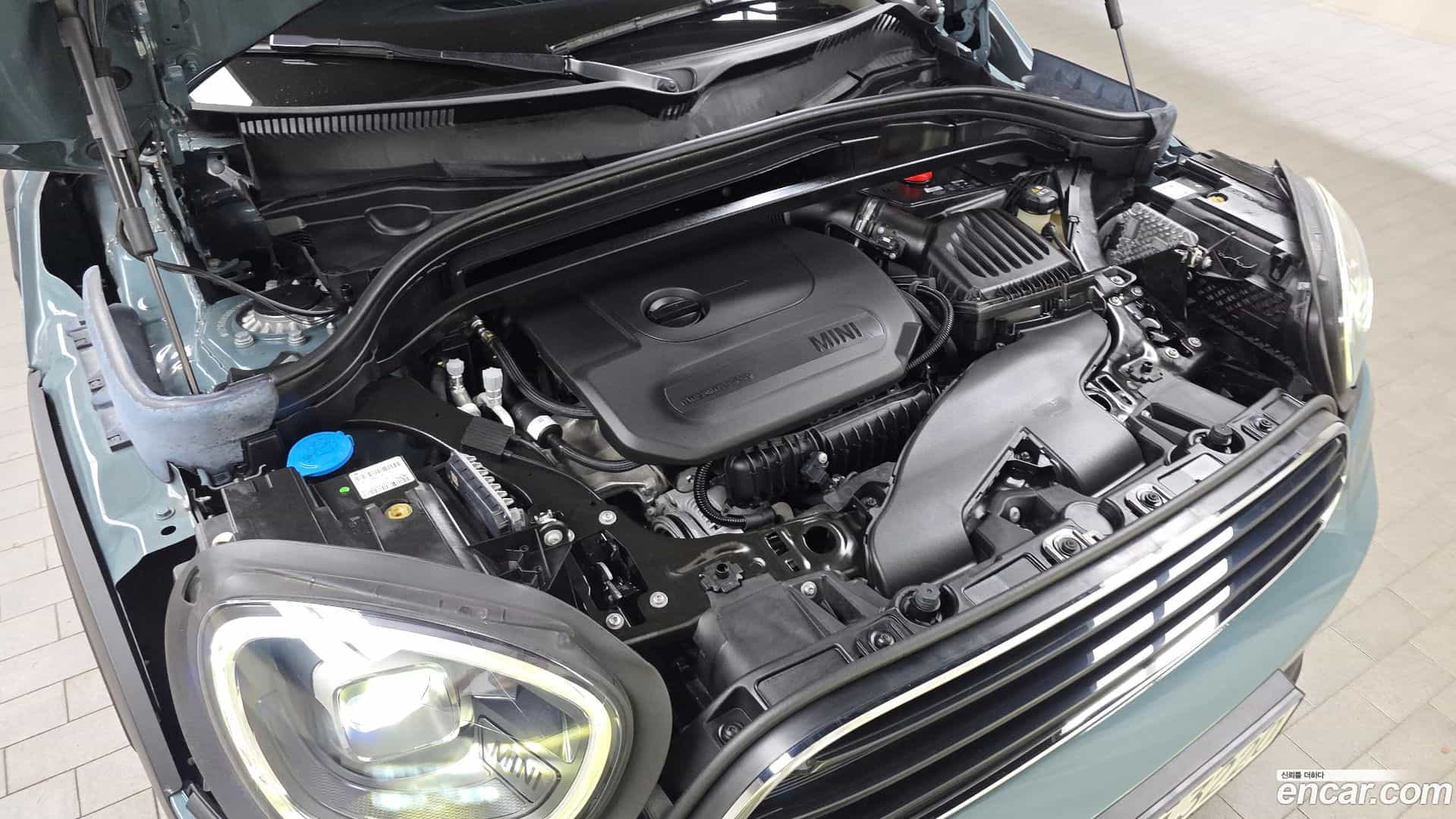 Countryman Mini 2023.7-OUTER-006