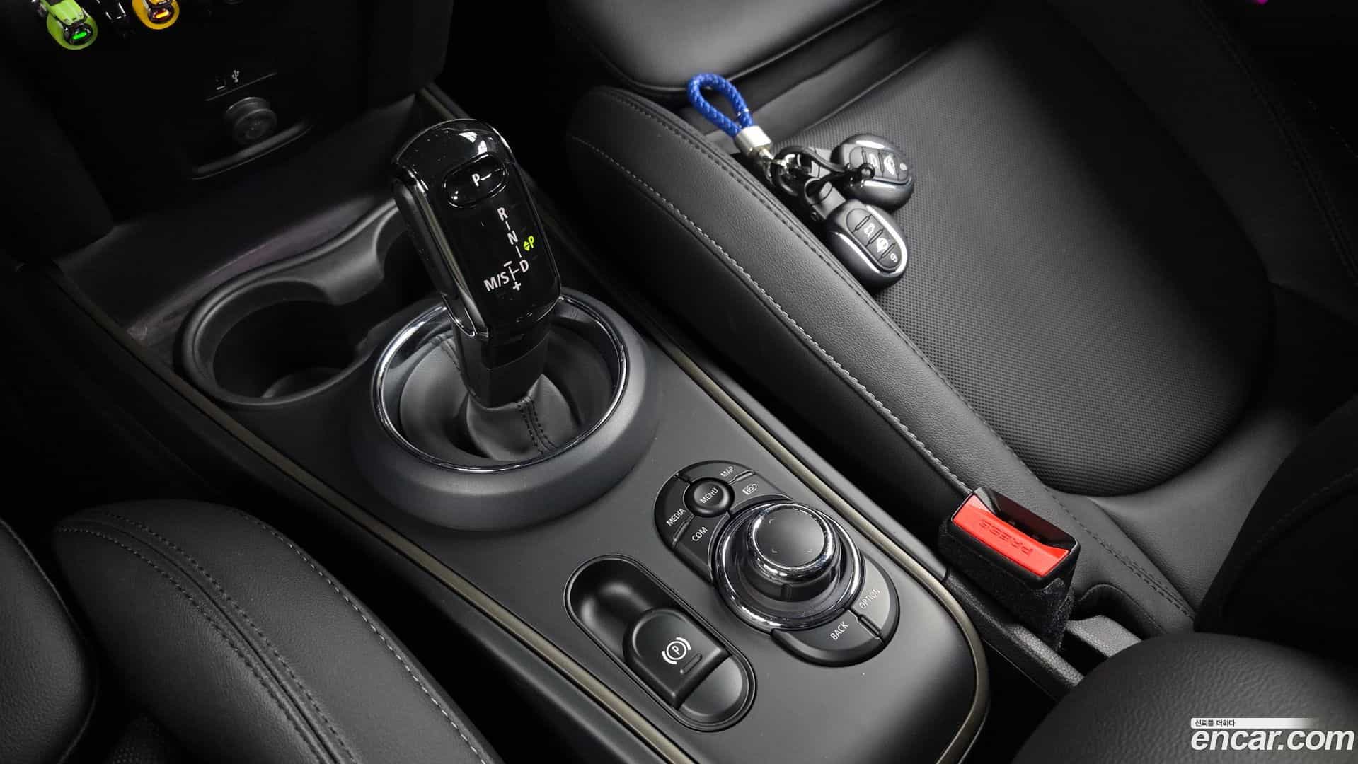 Countryman Mini 2023.7-INNER-009