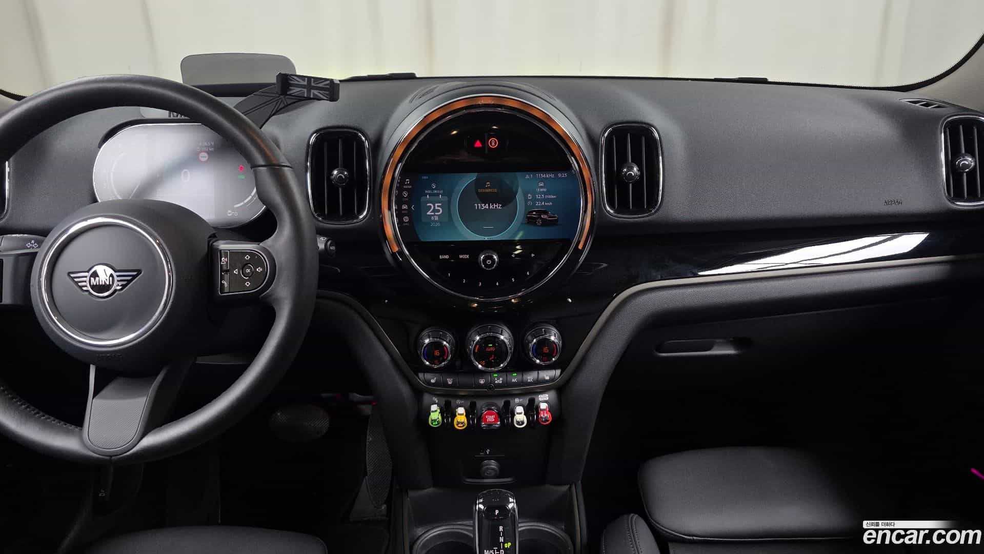 Countryman Mini 2023.7-OPTION-018