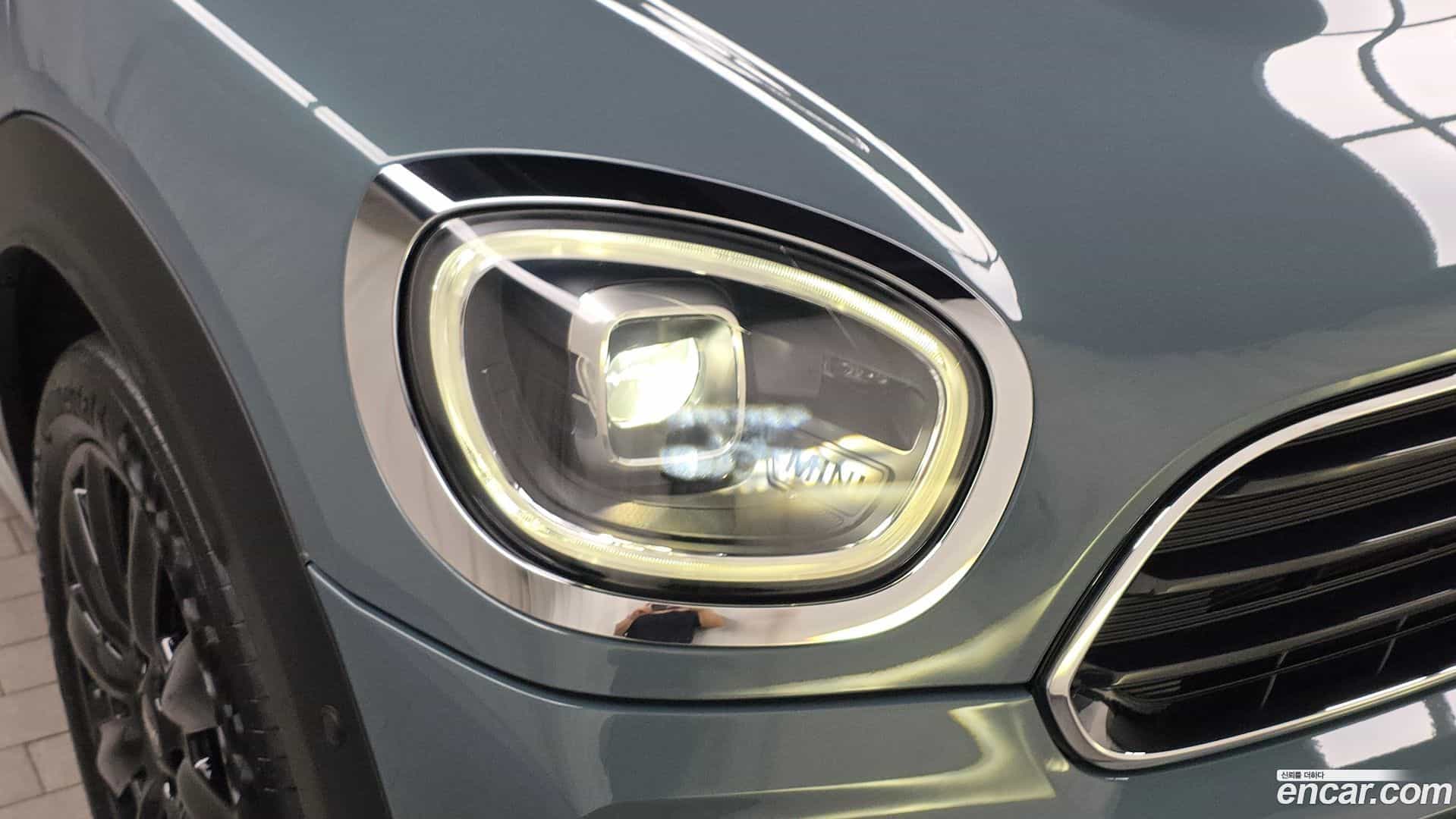 Countryman Mini 2023.7-OUTER-032
