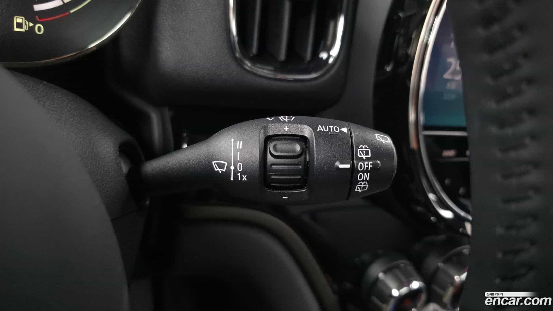 Countryman Mini 2023.7-OPTION-043