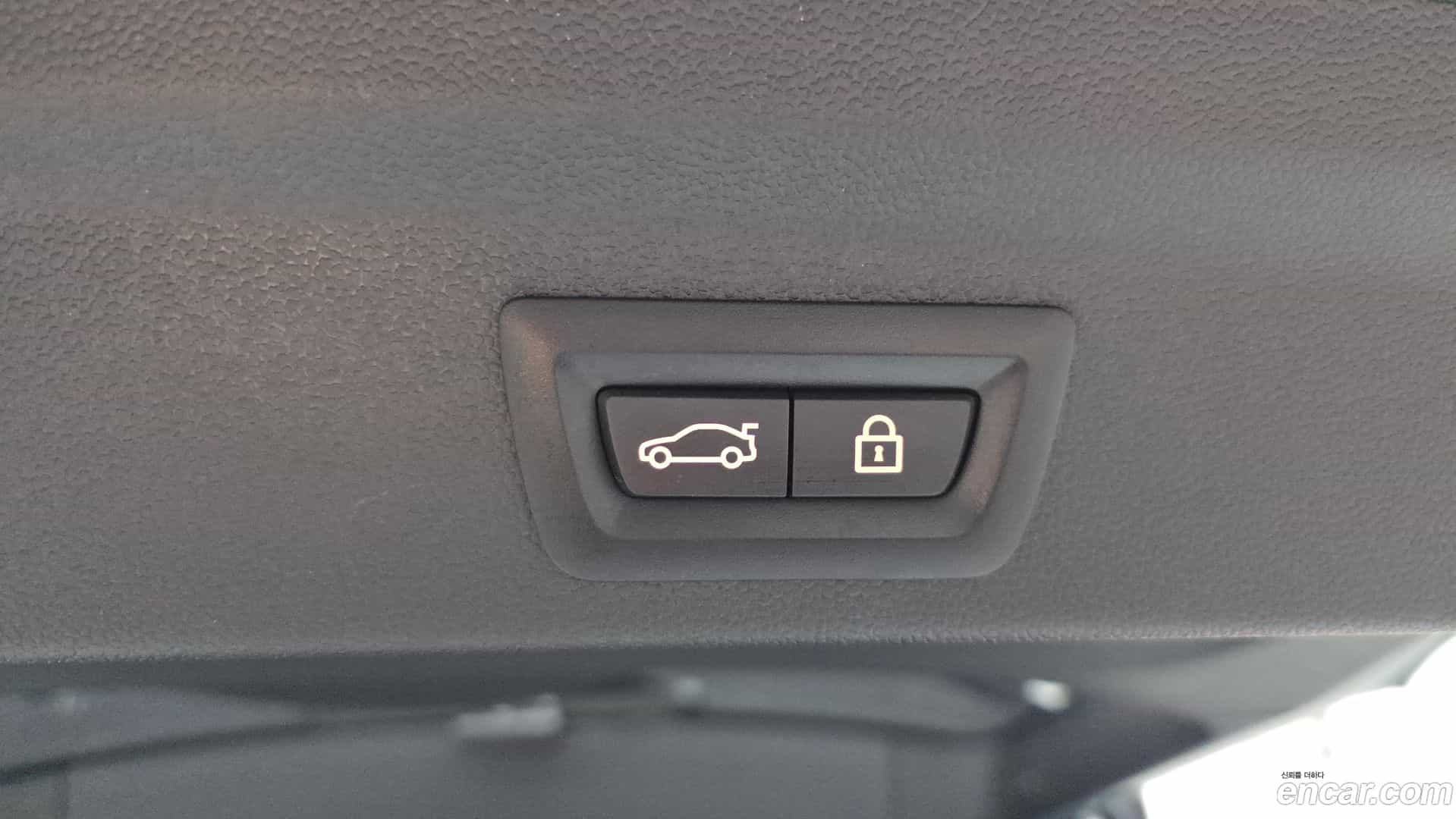 Countryman Mini 2023.7-OPTION-044