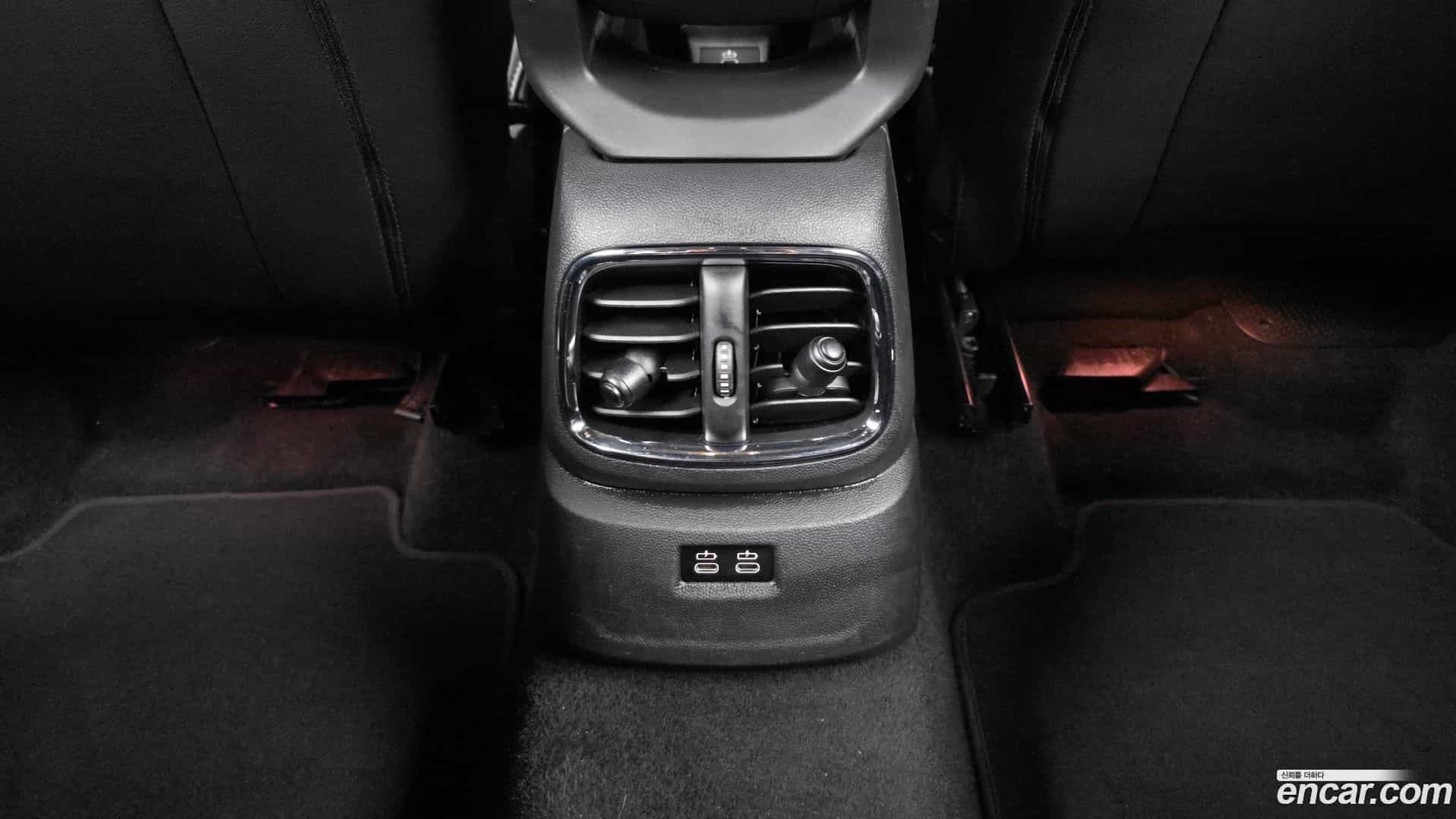 Countryman Mini 2023.7-OPTION-046