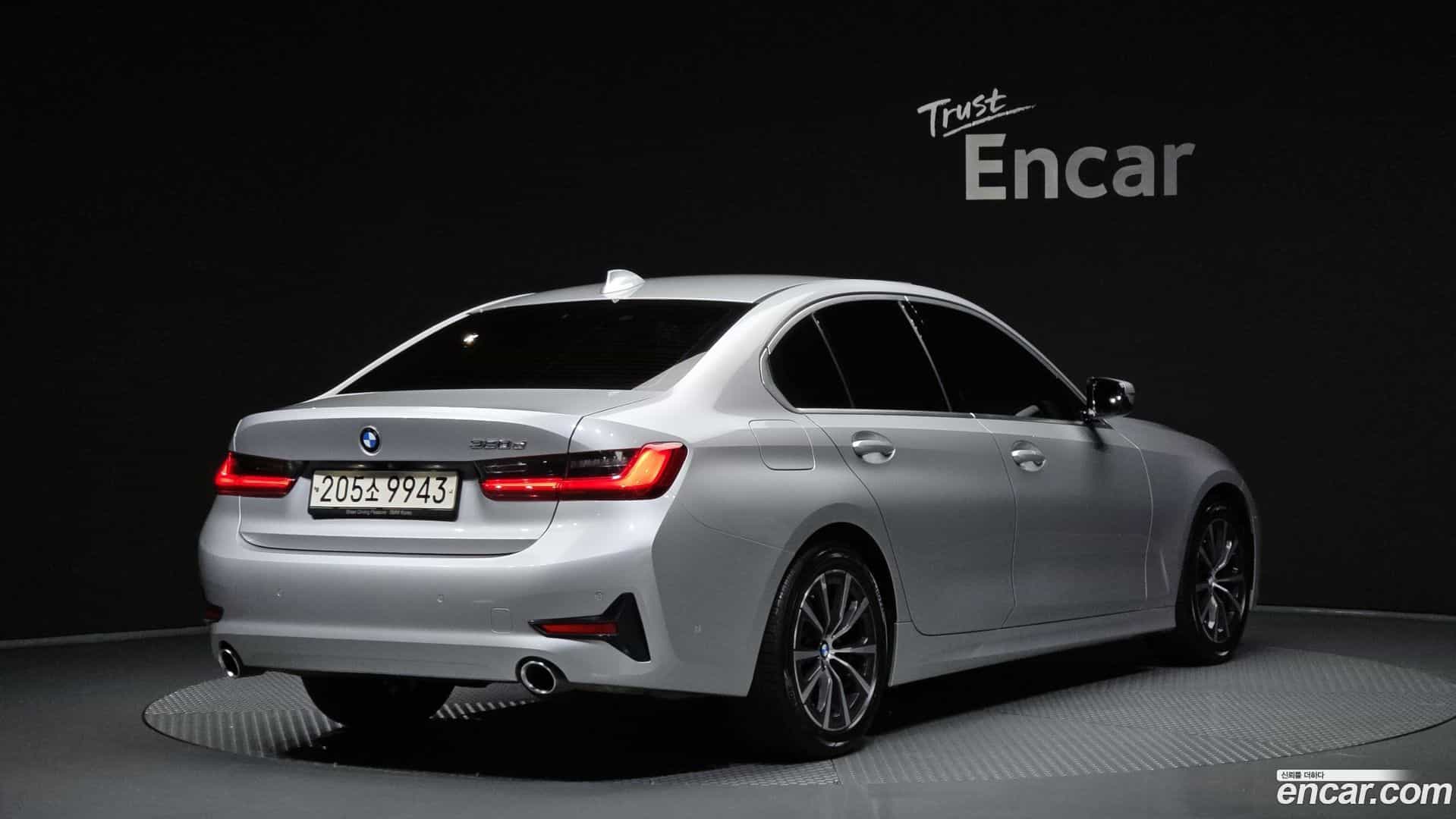 3-Series BMW 2019.11-OUTER-002