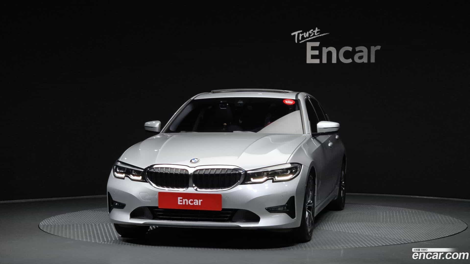 3-Series BMW 2019.11-OUTER-003