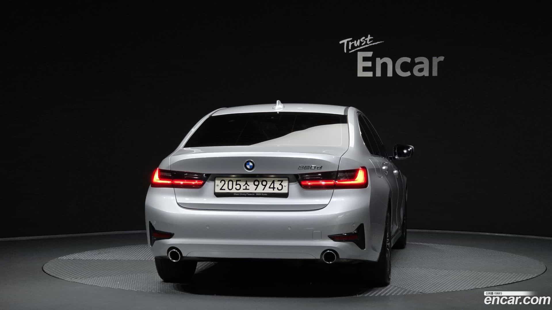 3-Series BMW 2019.11-OUTER-004