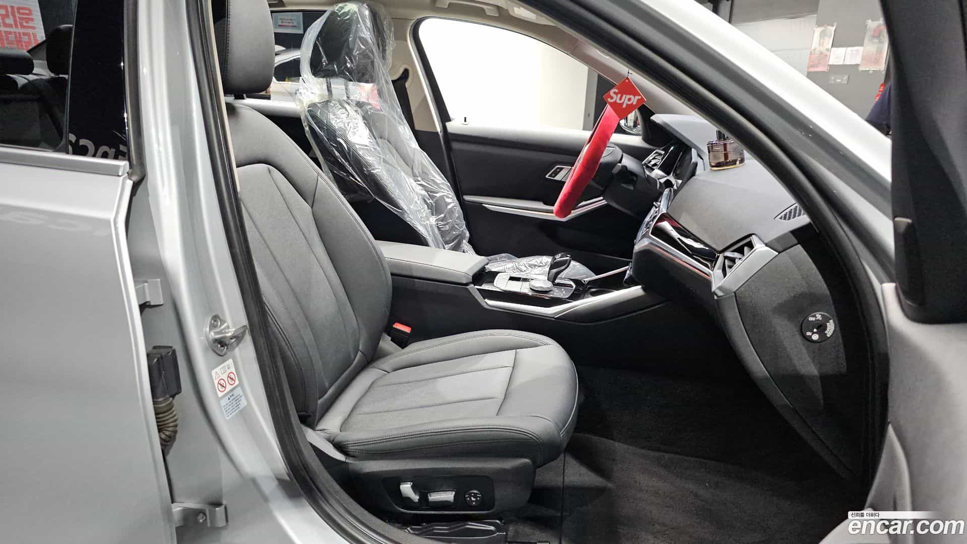 3-Series BMW 2019.11-OPTION-016