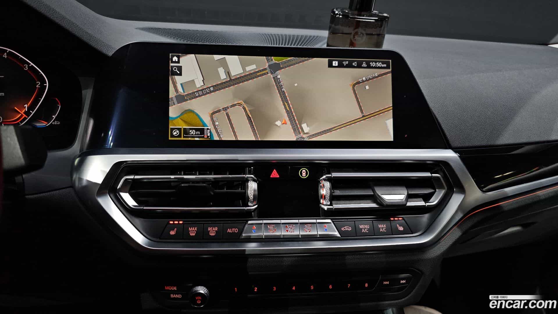 3-Series BMW 2019.11-OPTION-020