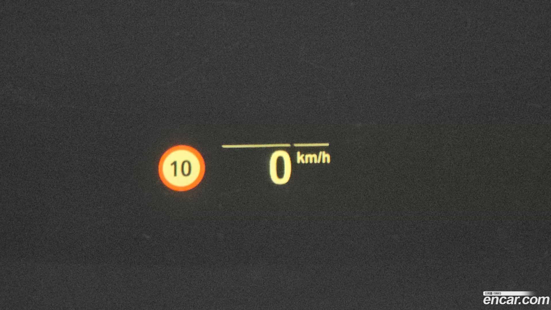 3-Series BMW 2019.11-OPTION-023