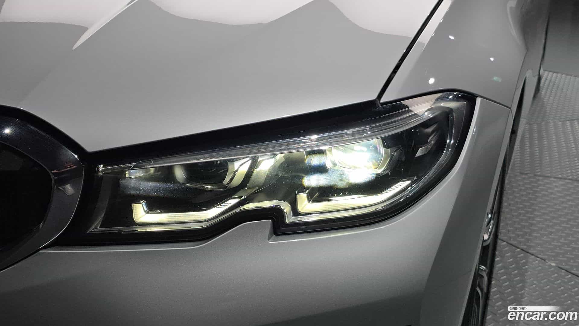 3-Series BMW 2019.11-OUTER-032