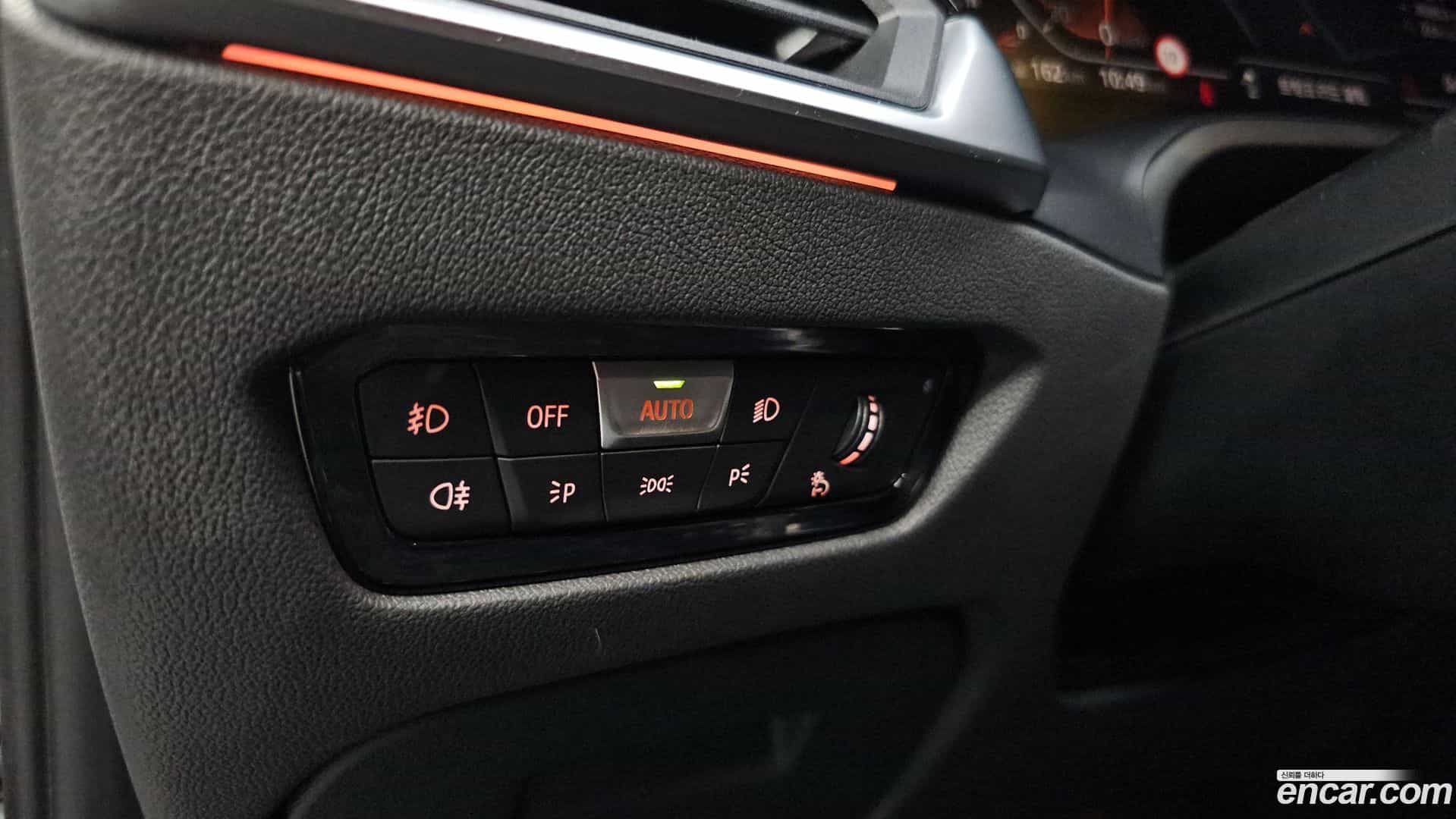 3-Series BMW 2019.11-OPTION-040