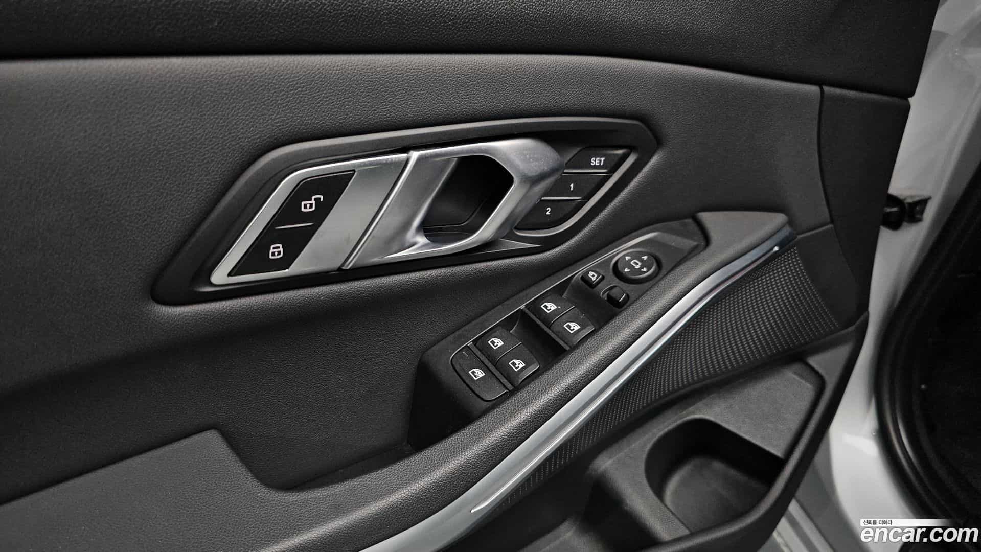 3-Series BMW 2019.11-OPTION-041