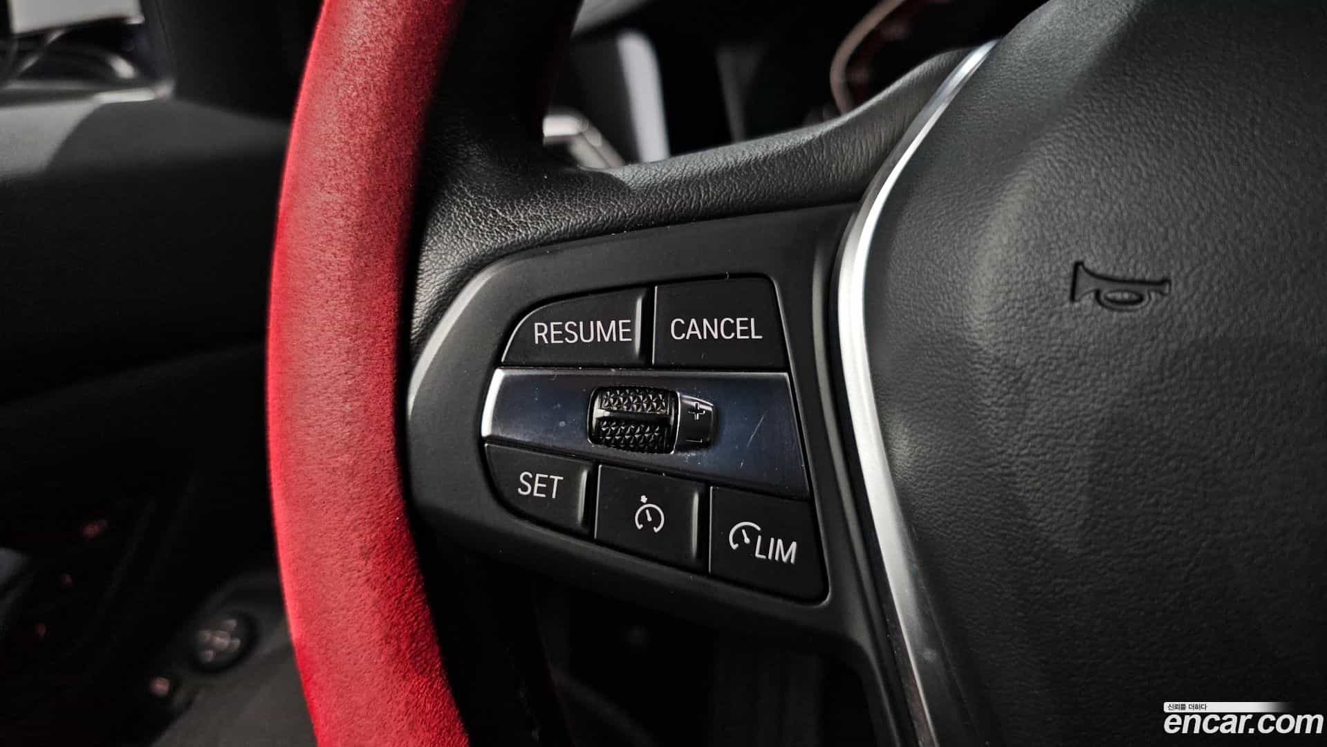 3-Series BMW 2019.11-OPTION-042