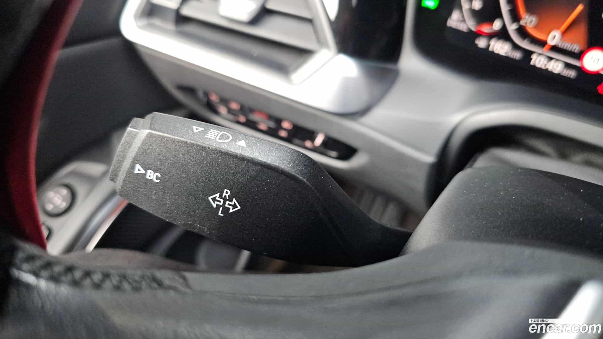 3-Series BMW 2019.11-OPTION-044