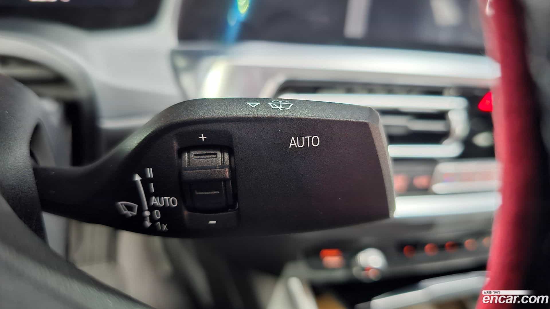 3-Series BMW 2019.11-OPTION-045