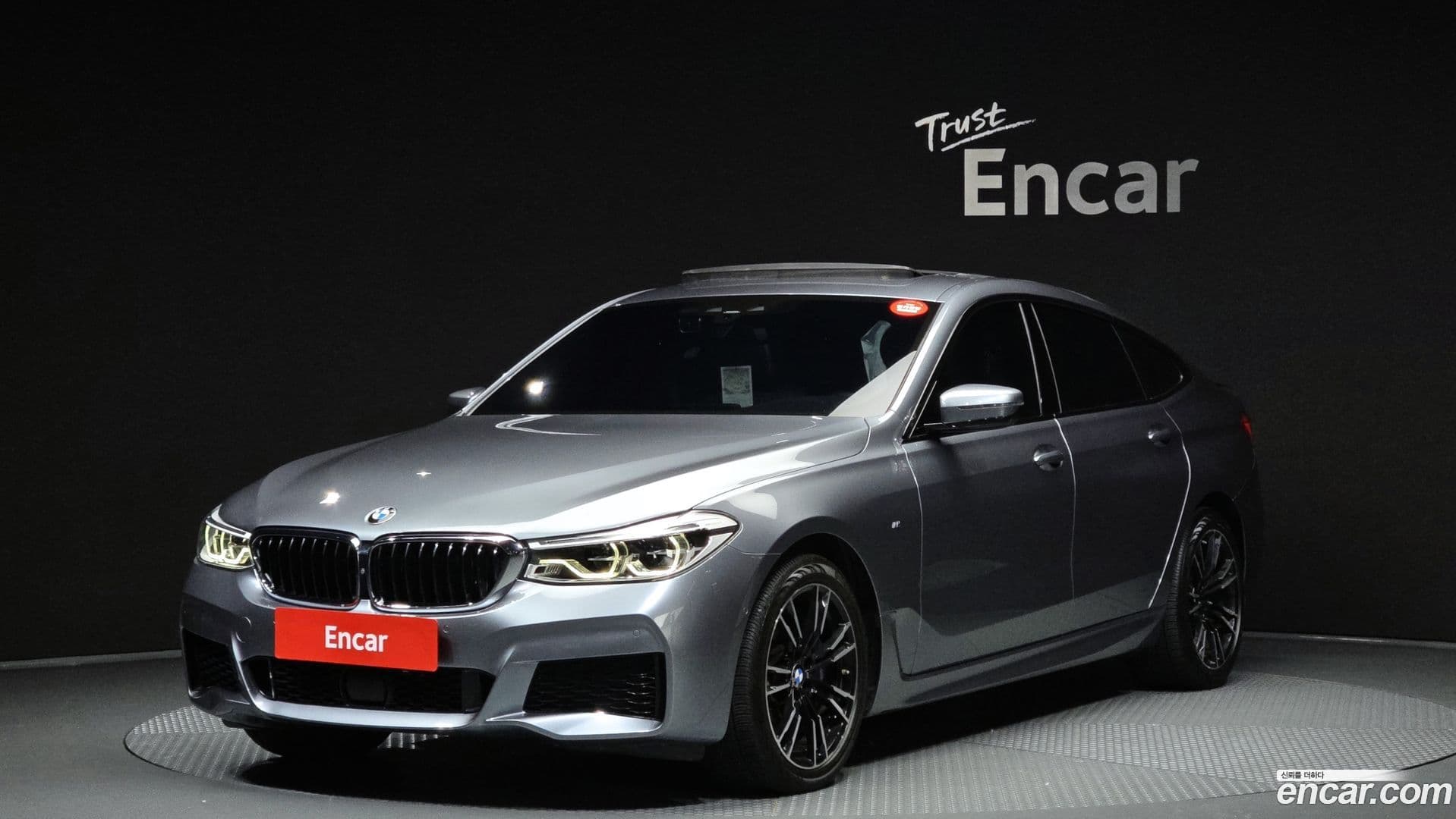 Main__Slider__Photo:Gran Turismo BMW 2019.9-0