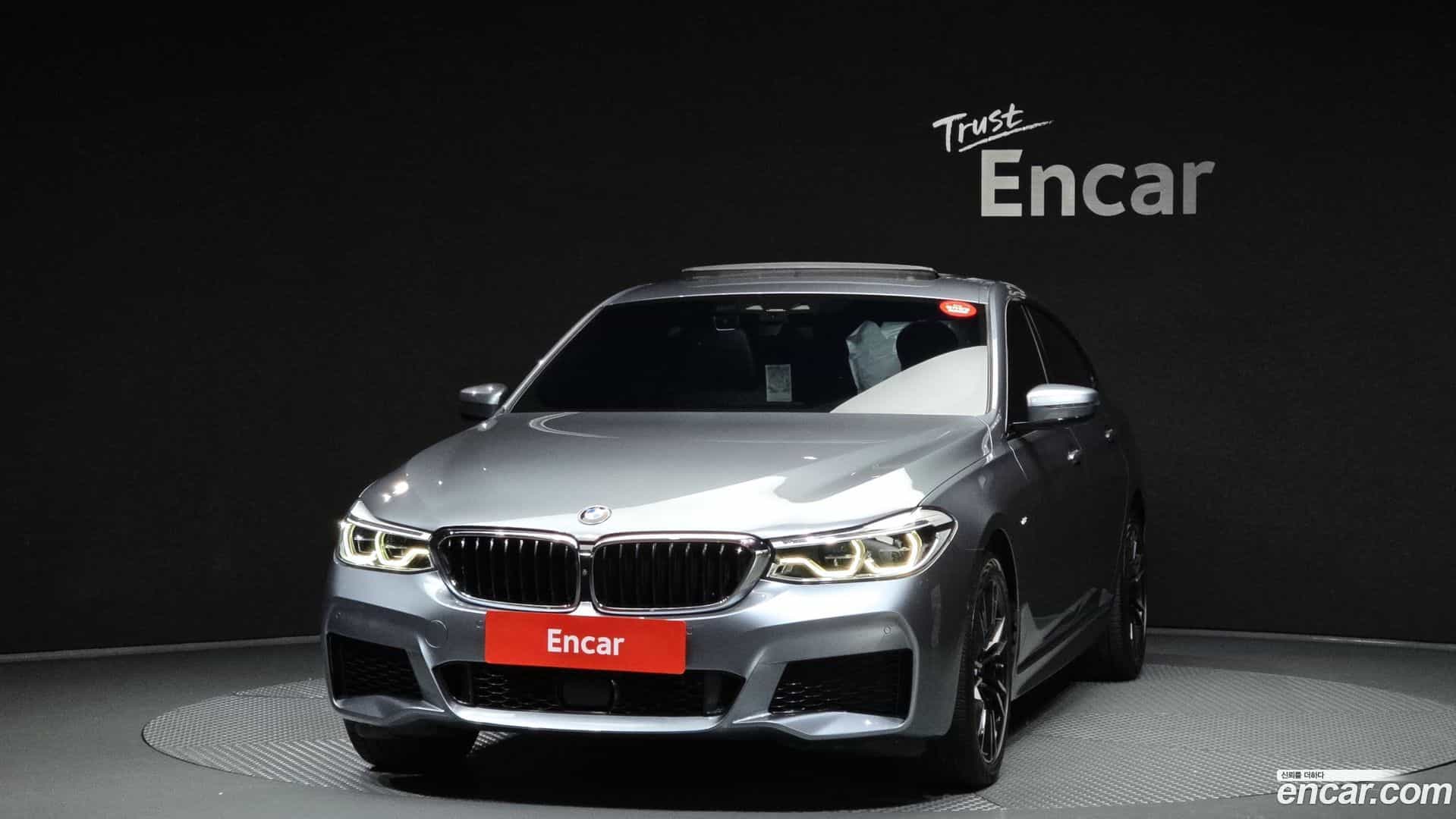 Gran Turismo BMW 2019.9-OUTER-003