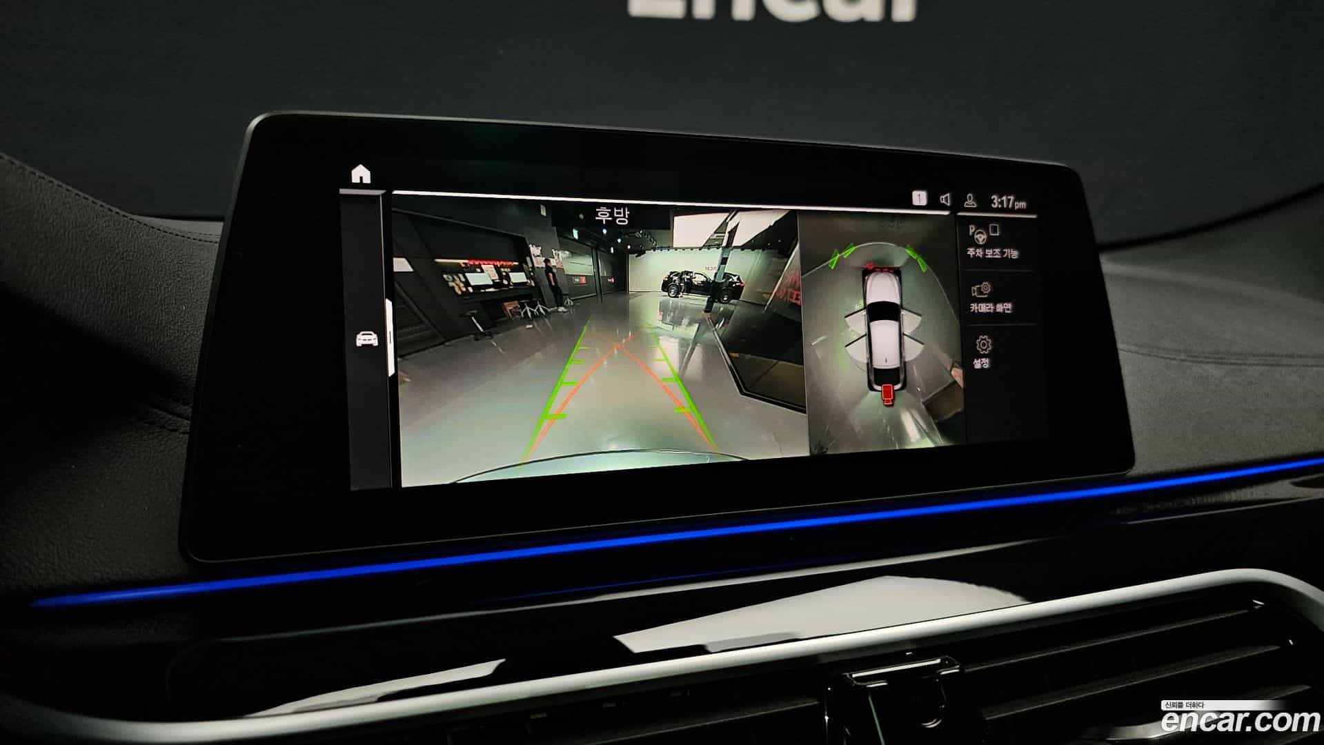 Gran Turismo BMW 2019.9-OPTION-018
