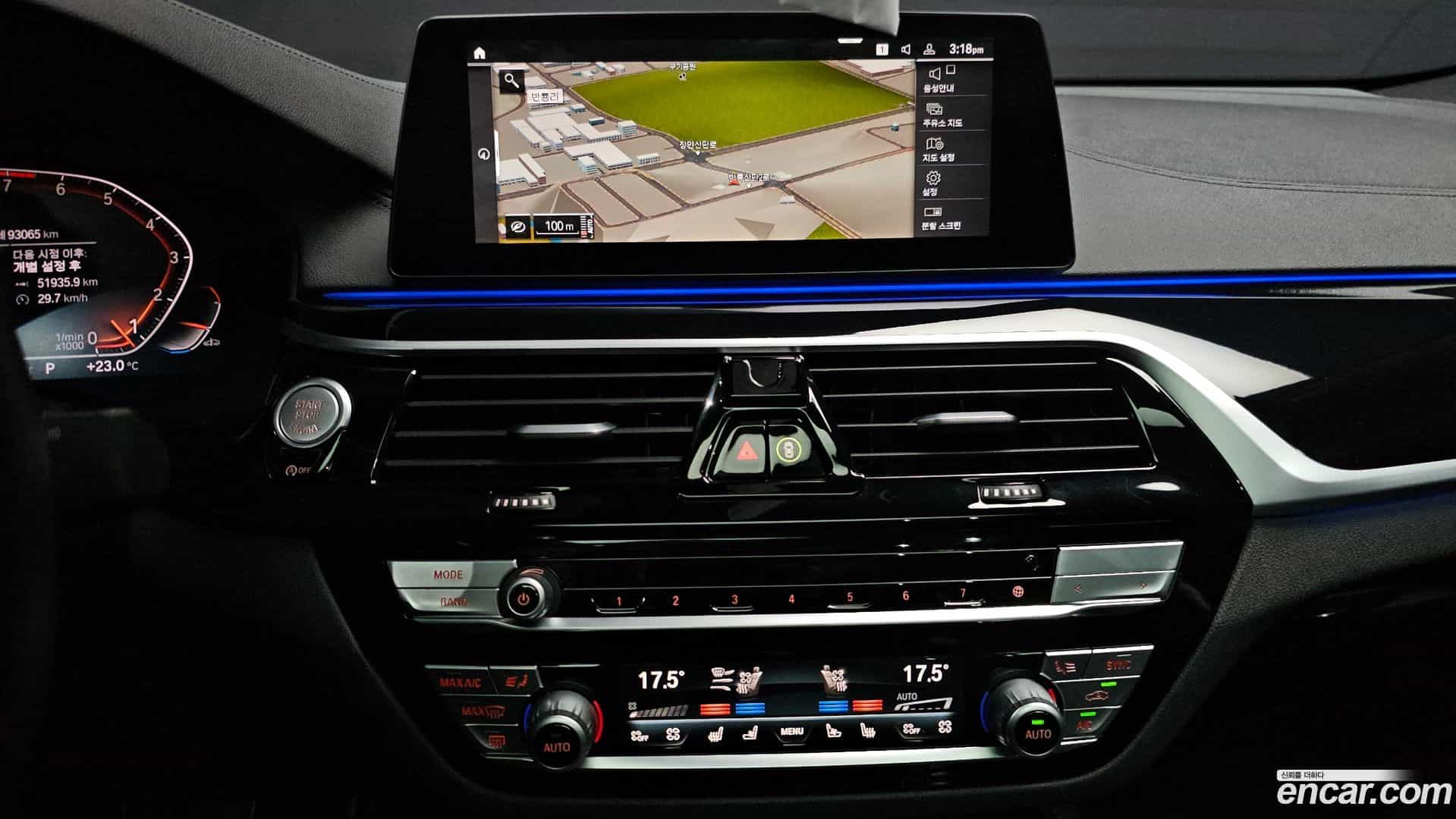 Gran Turismo BMW 2019.9-OPTION-020