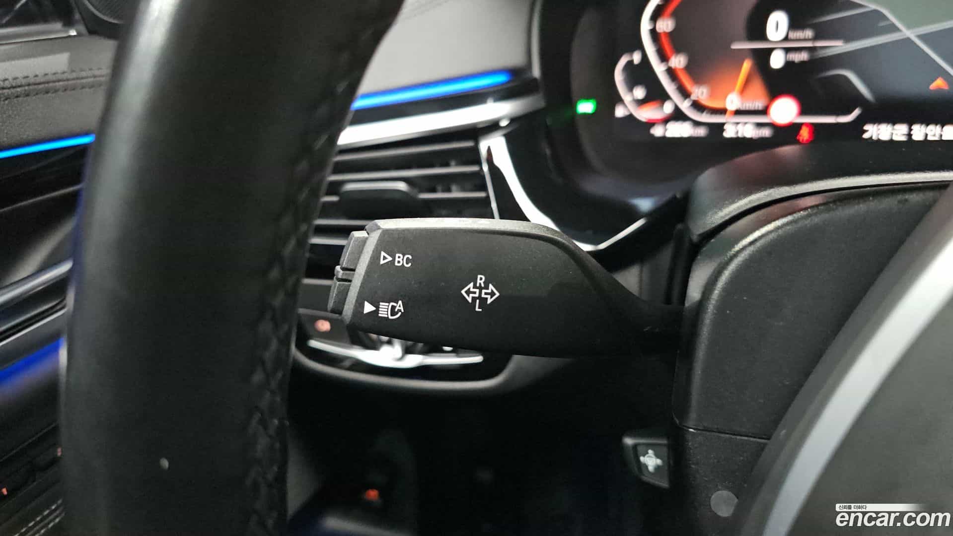 Gran Turismo BMW 2019.9-OPTION-042