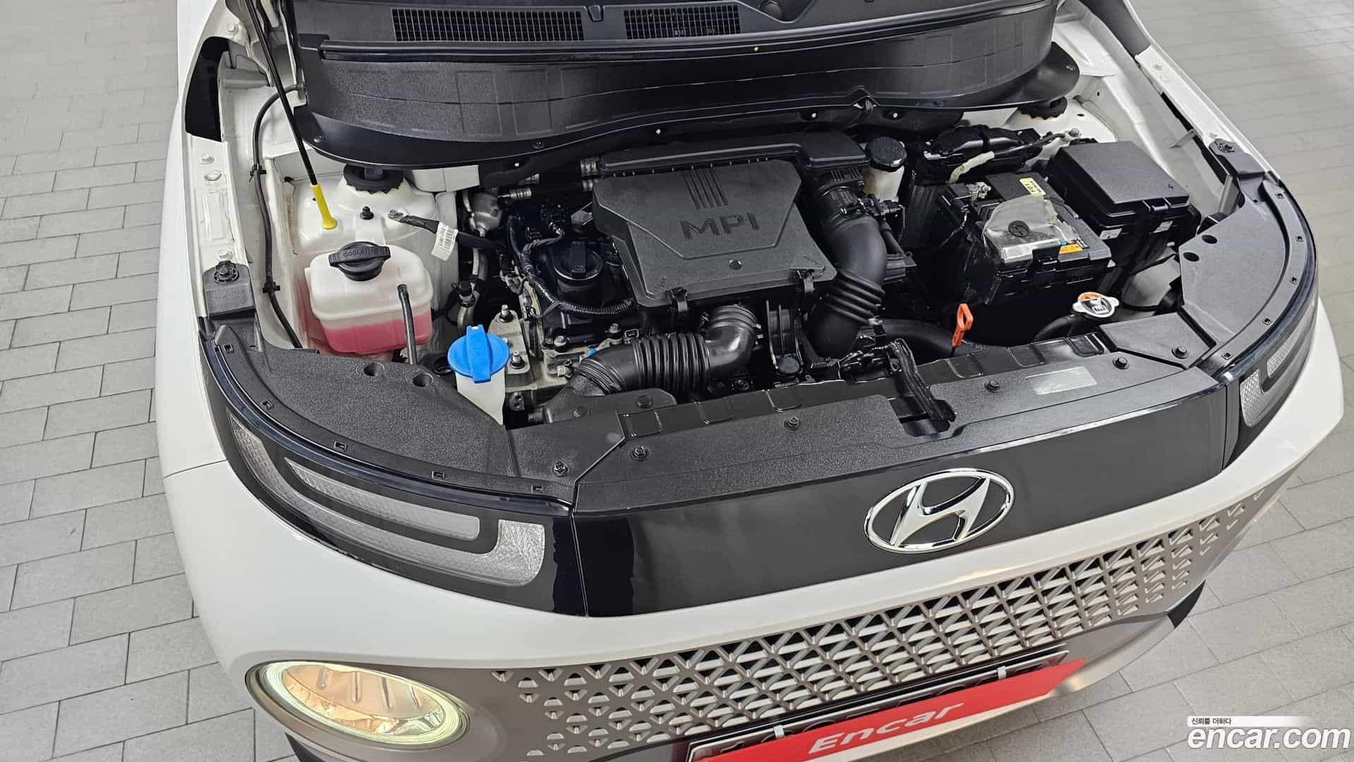 Casper Hyundai 2022.6-OUTER-006