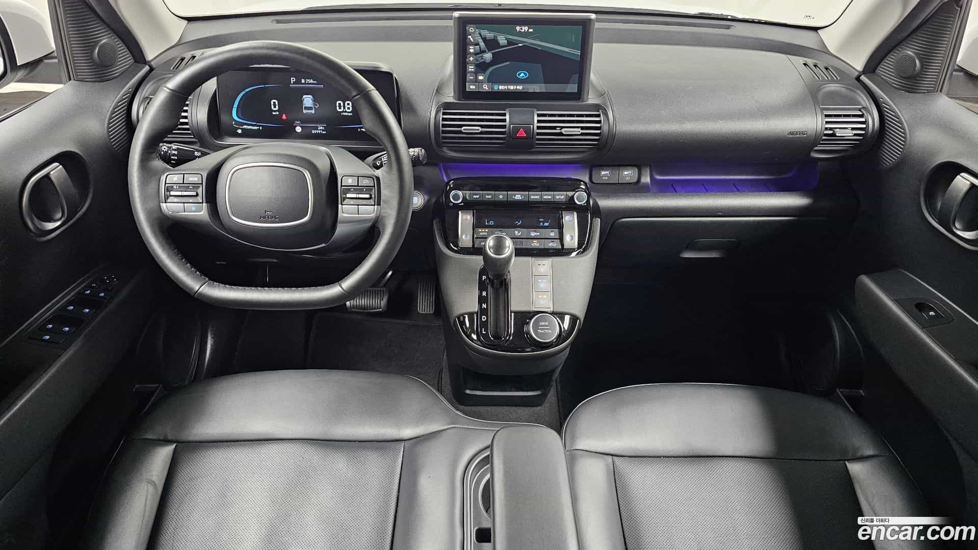 Casper Hyundai 2022.6-INNER-007