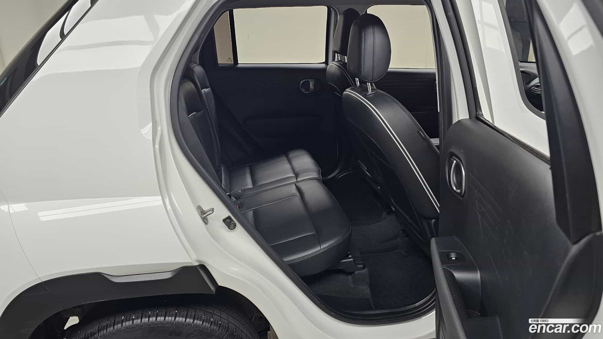Casper Hyundai 2022.6-OPTION-015