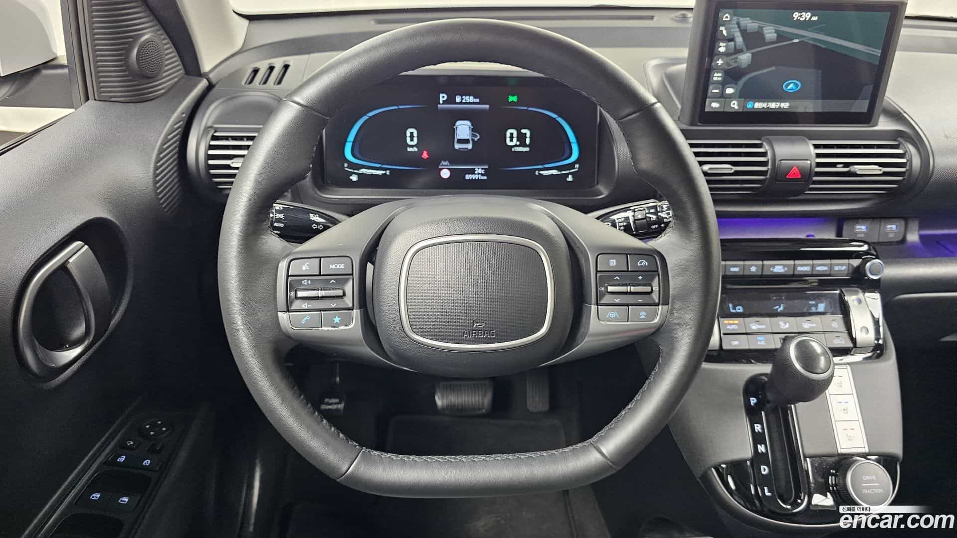 Casper Hyundai 2022.6-OPTION-016