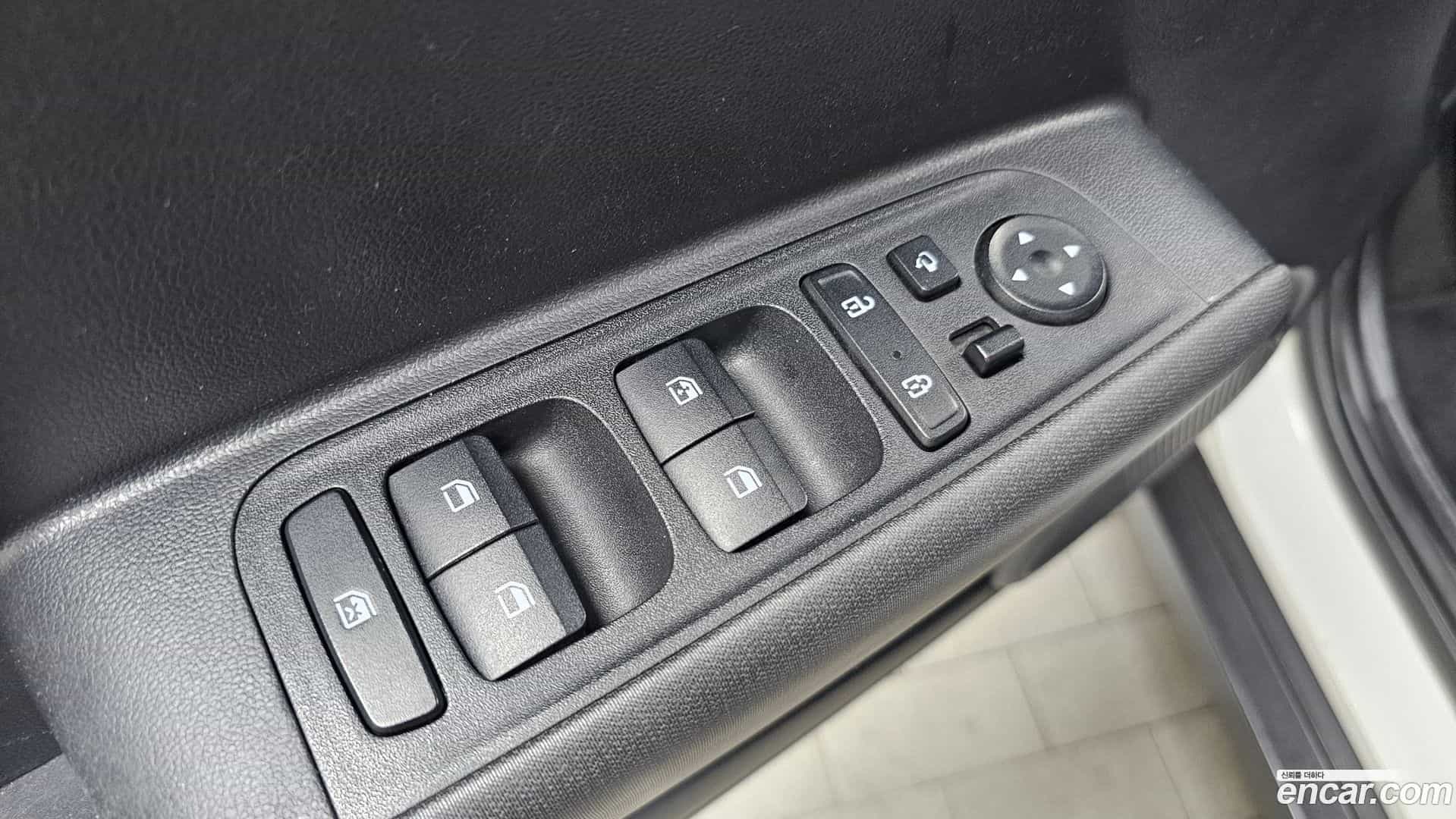 Casper Hyundai 2022.6-OPTION-020