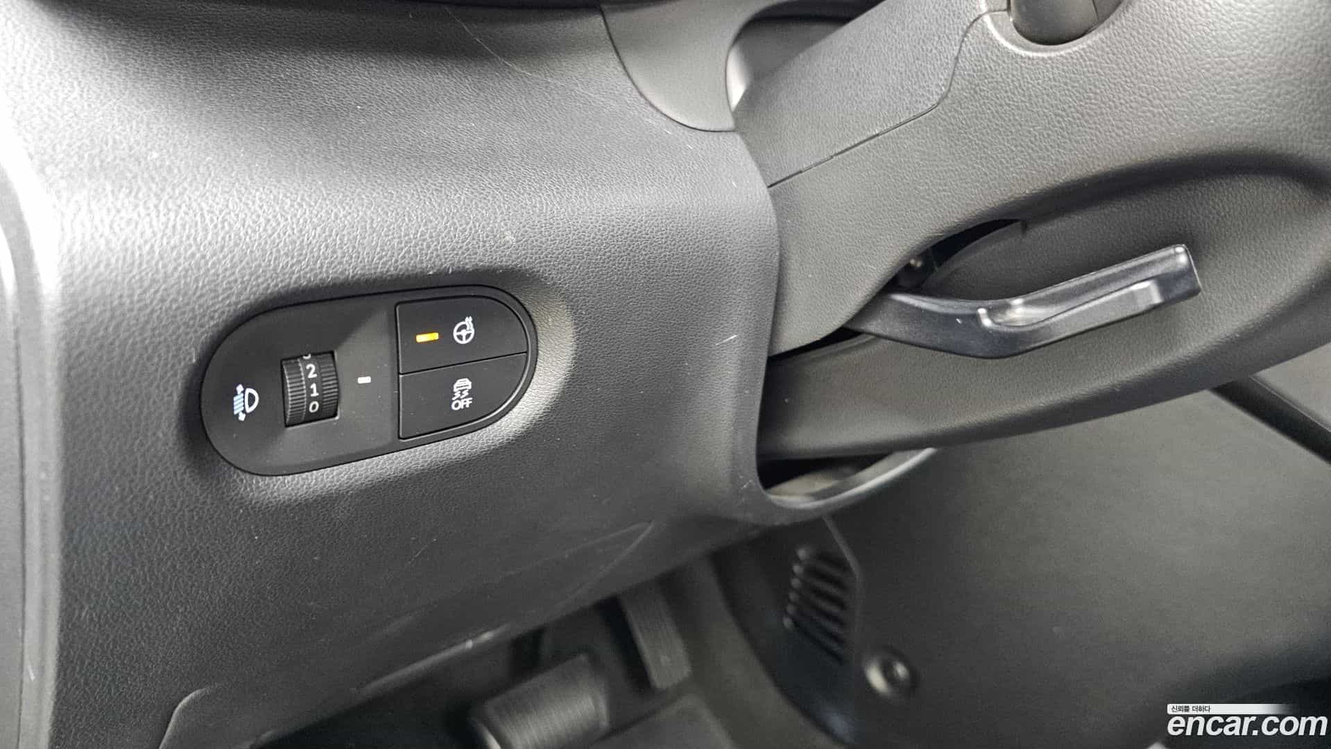 Casper Hyundai 2022.6-OPTION-021