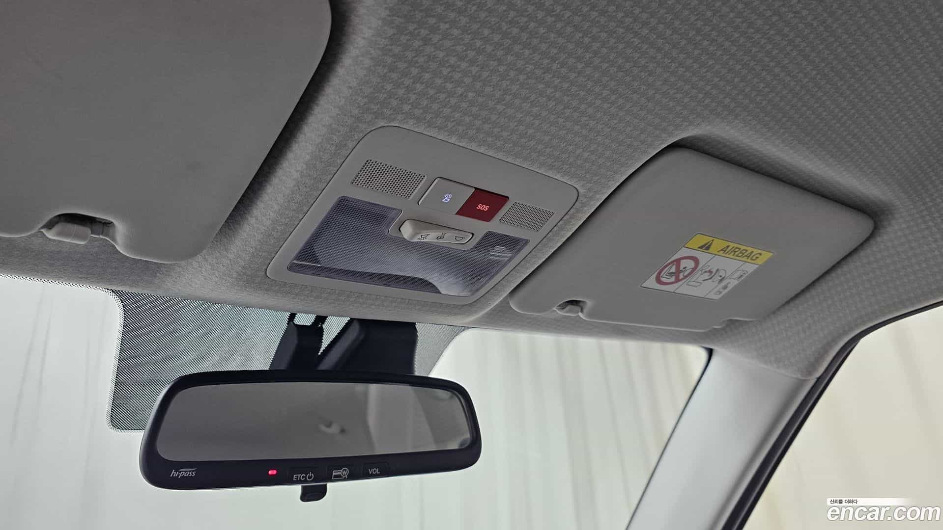 Casper Hyundai 2022.6-OPTION-023