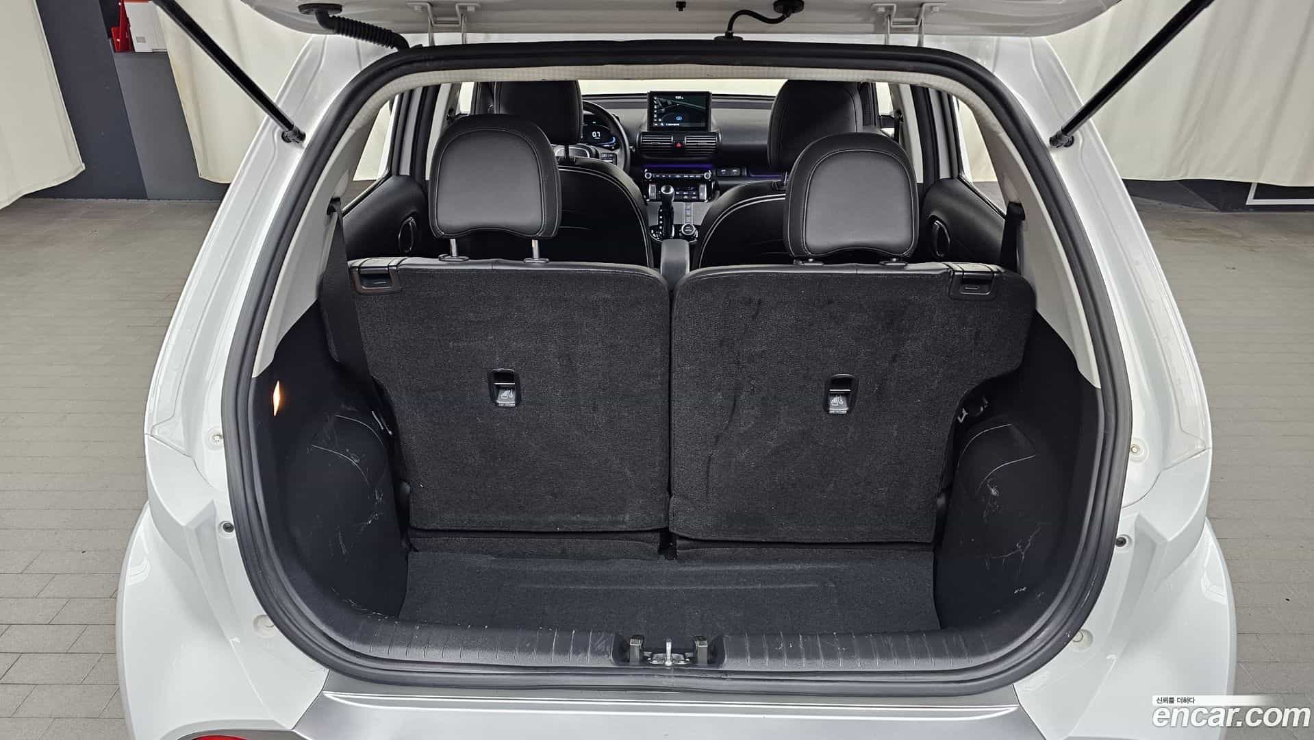 Casper Hyundai 2022.6-OPTION-024
