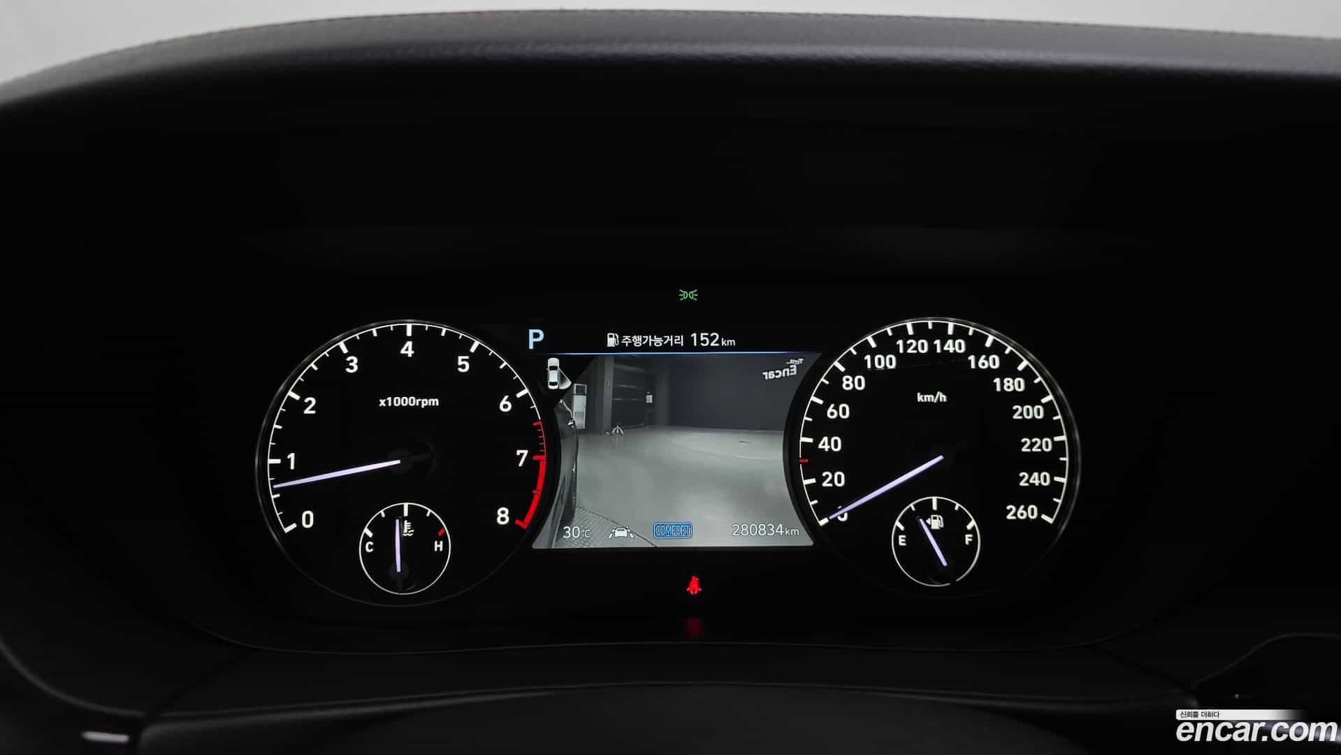 G90 Genesis 2020.9-INNER-008