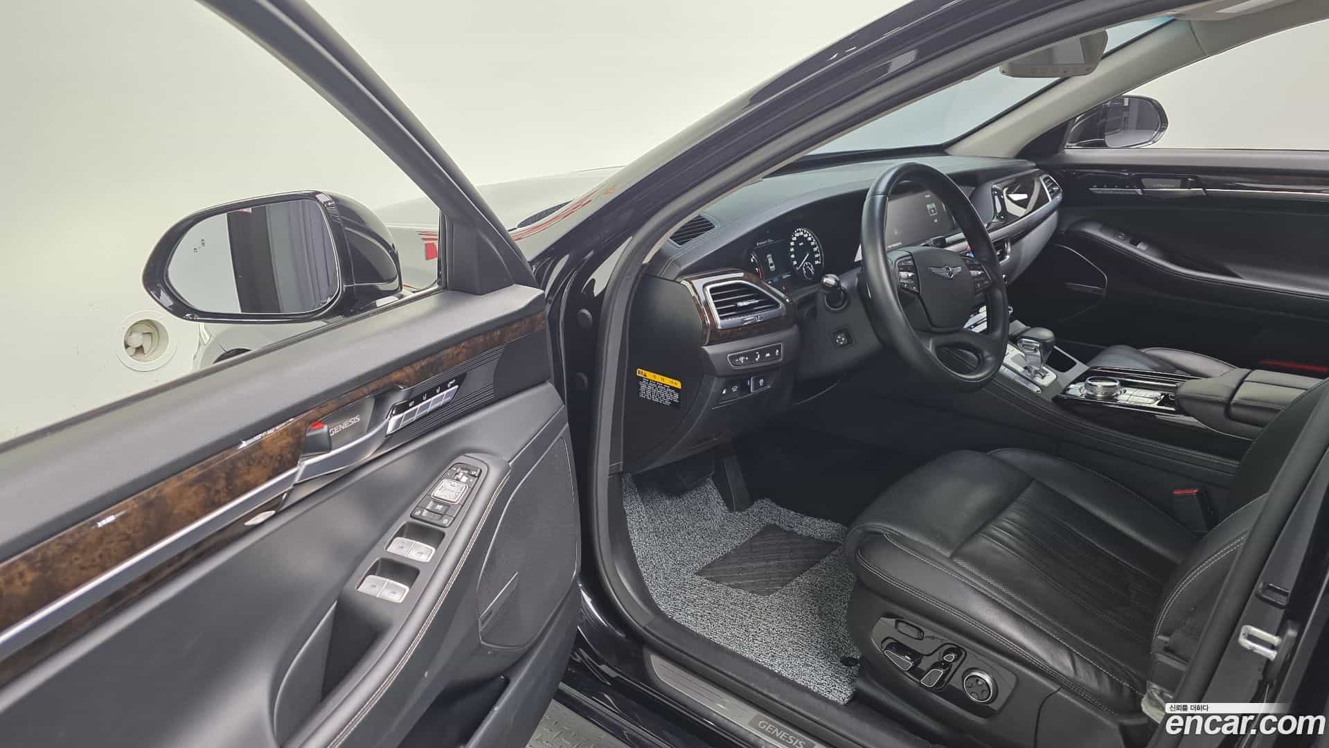G90 Genesis 2020.9-OPTION-016