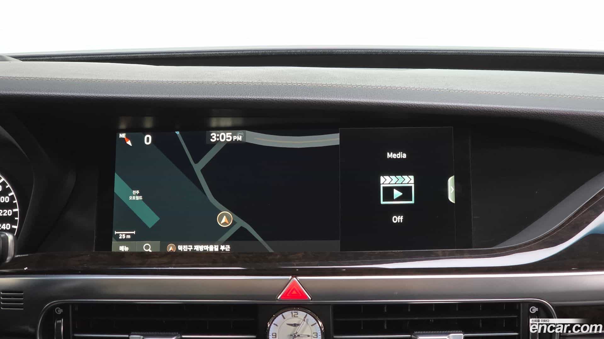 G90 Genesis 2020.9-OPTION-019