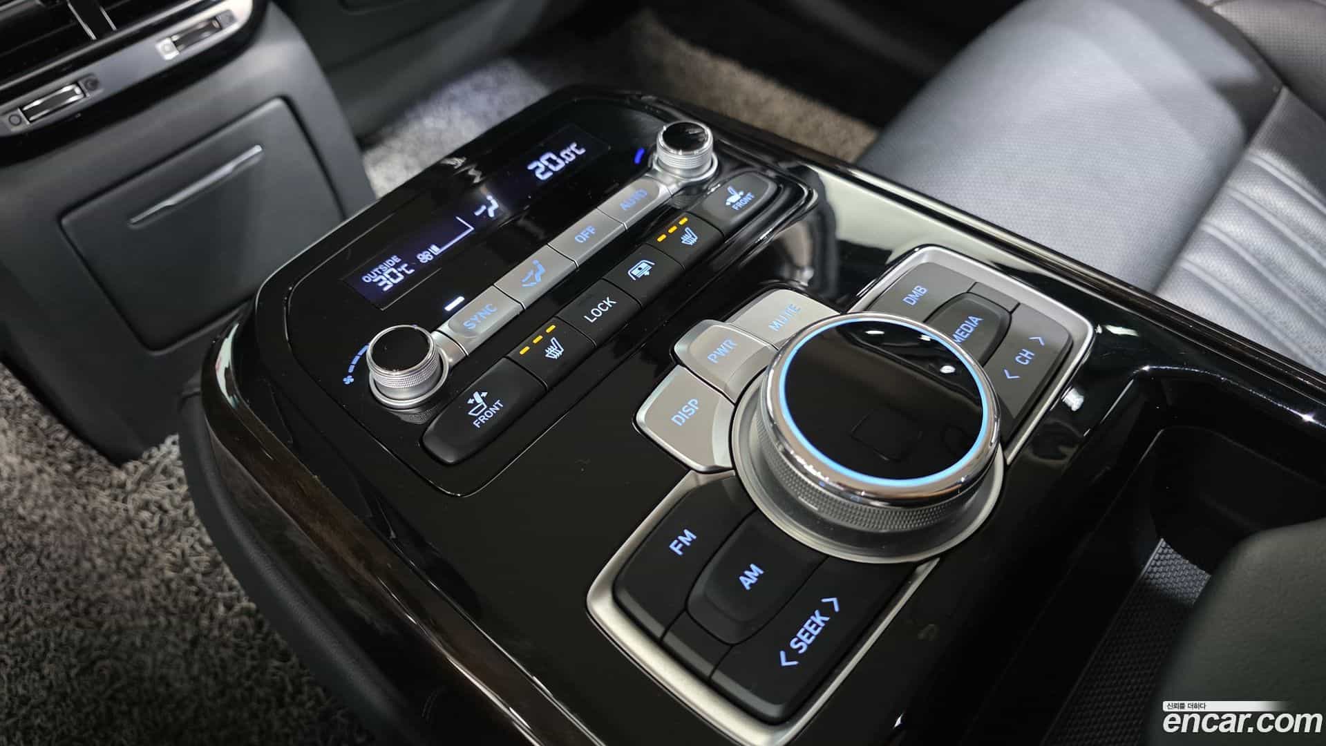 G90 Genesis 2020.9-OPTION-022