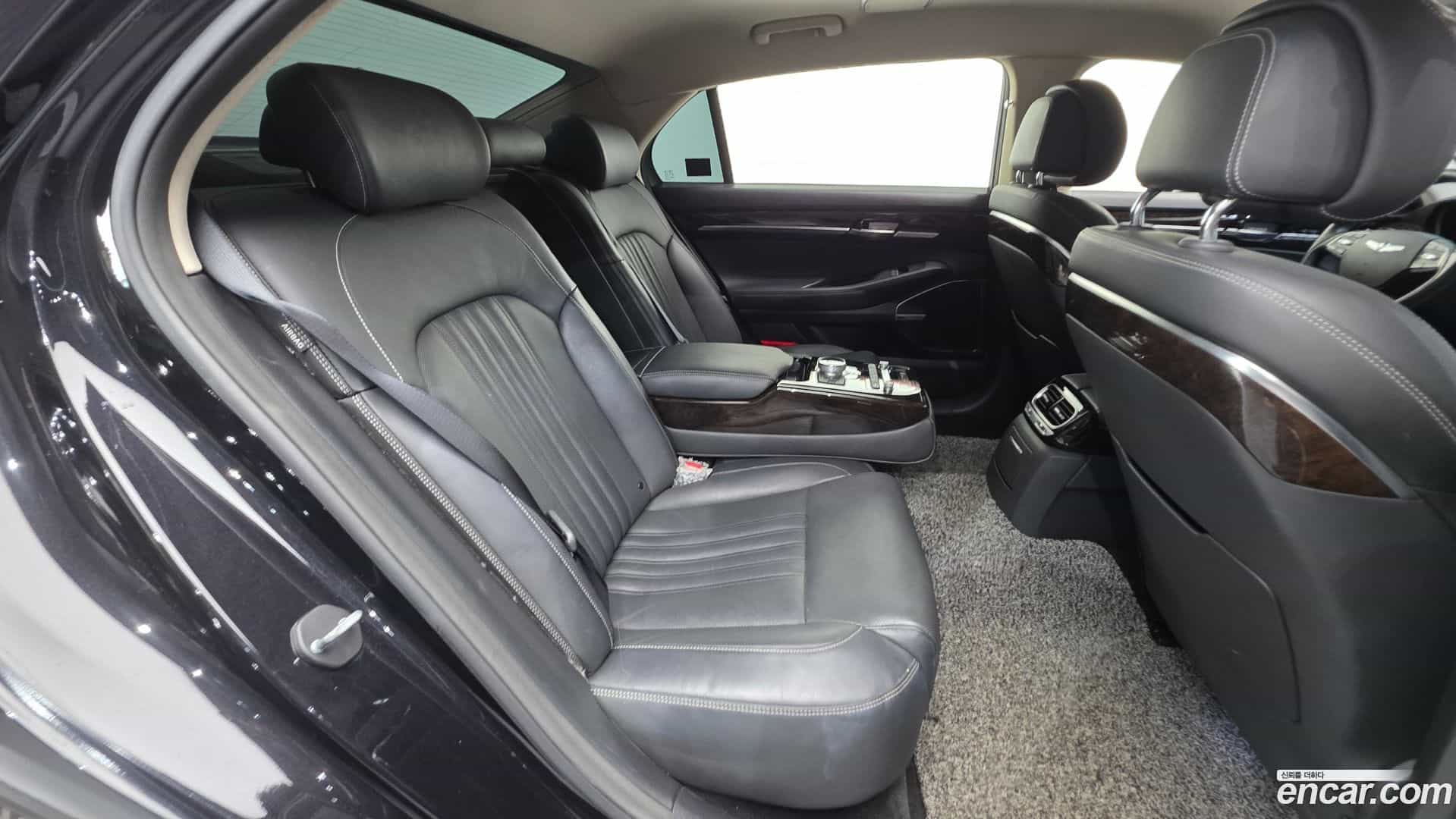 G90 Genesis 2020.9-OPTION-023