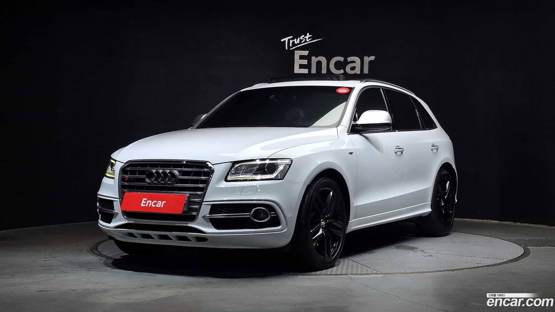 SQ5 Audi 2015.1-OUTER-001