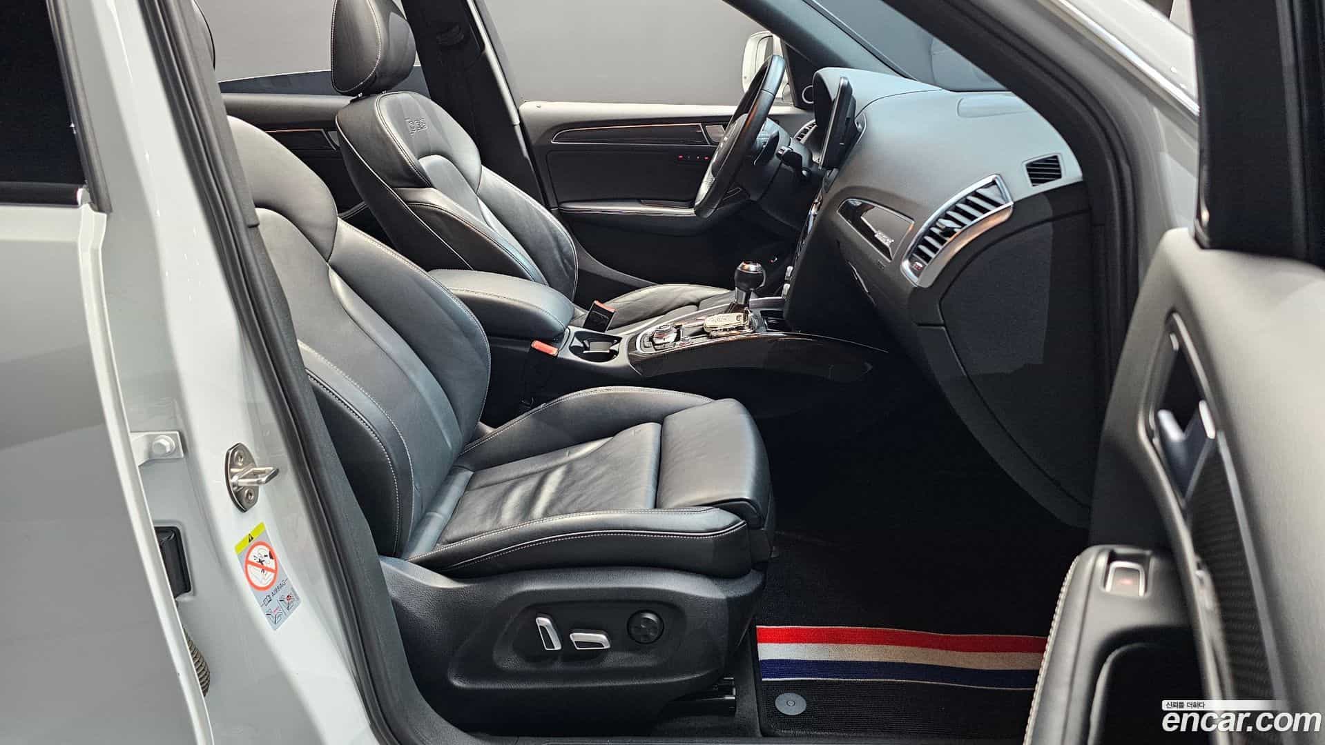 SQ5 Audi 2015.1-OPTION-015