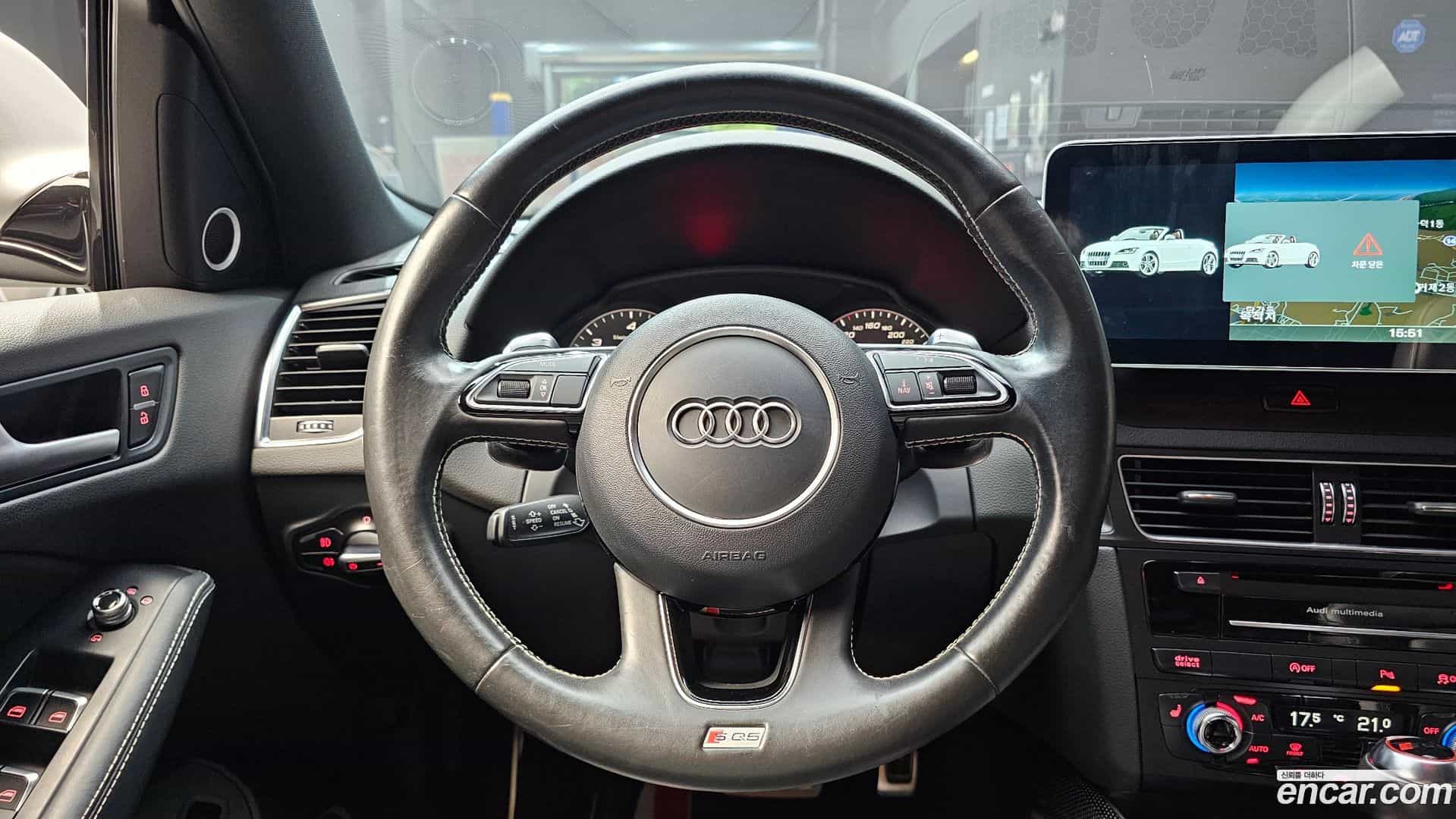 SQ5 Audi 2015.1-OPTION-017