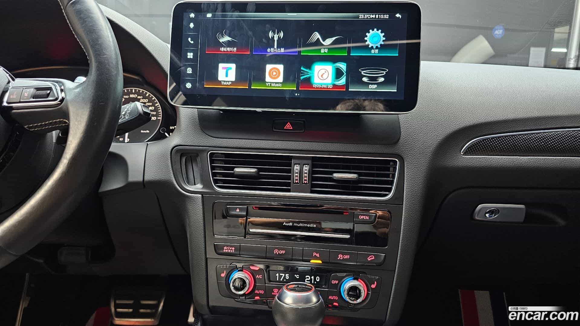 SQ5 Audi 2015.1-OPTION-018