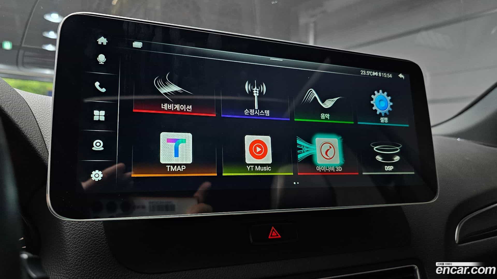 SQ5 Audi 2015.1-OPTION-019