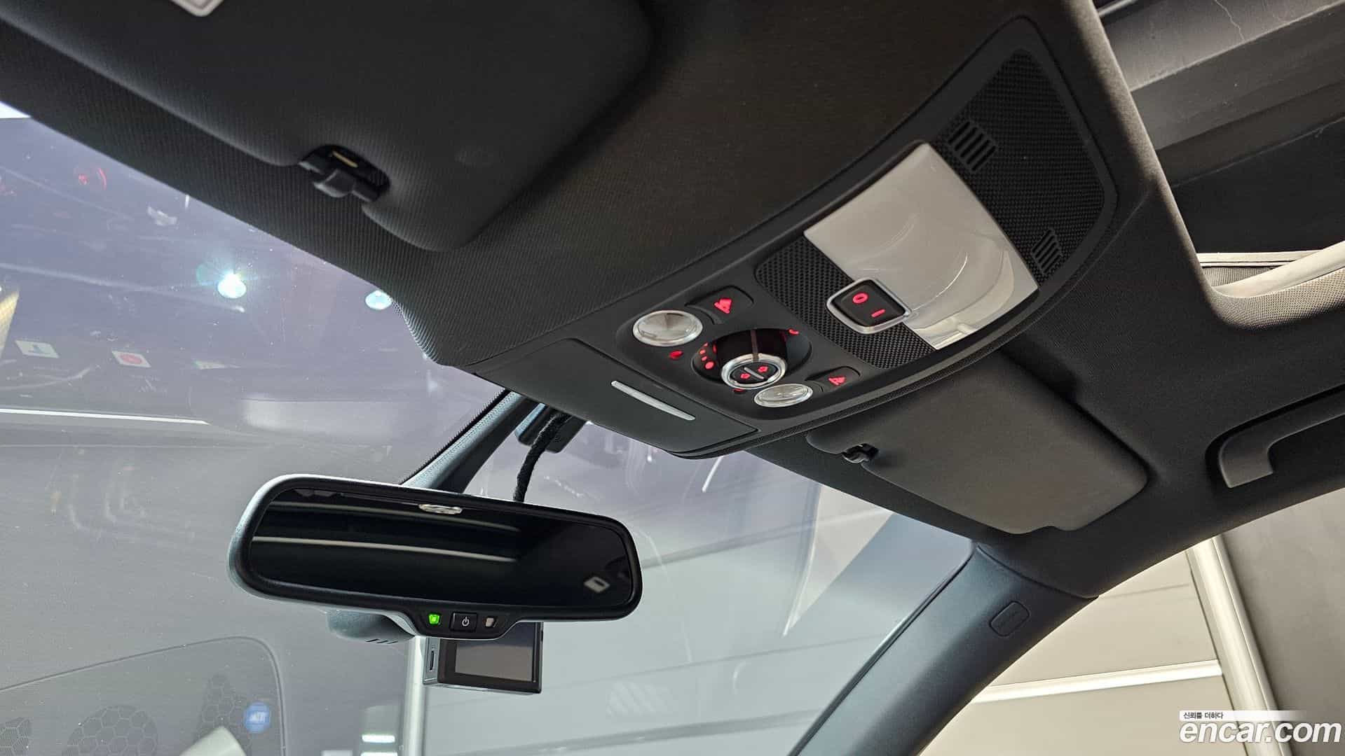 SQ5 Audi 2015.1-OPTION-021