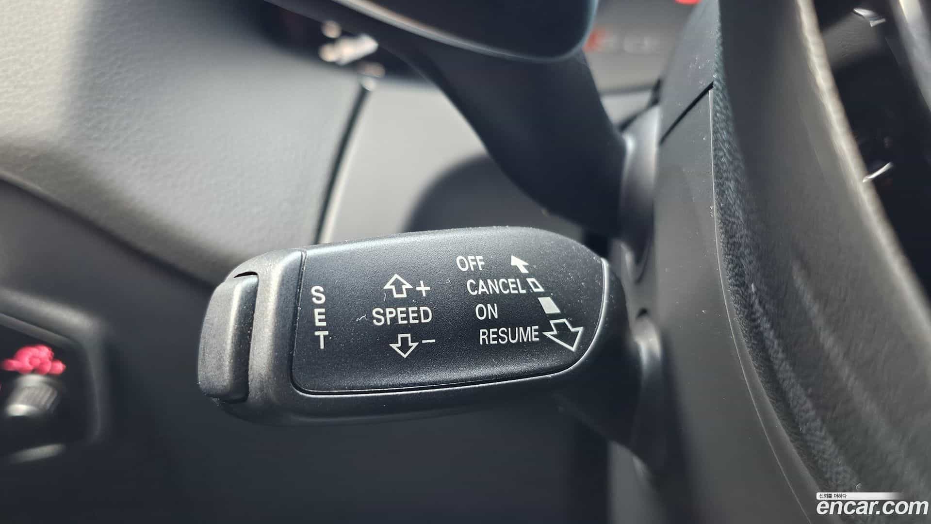 SQ5 Audi 2015.1-OPTION-022