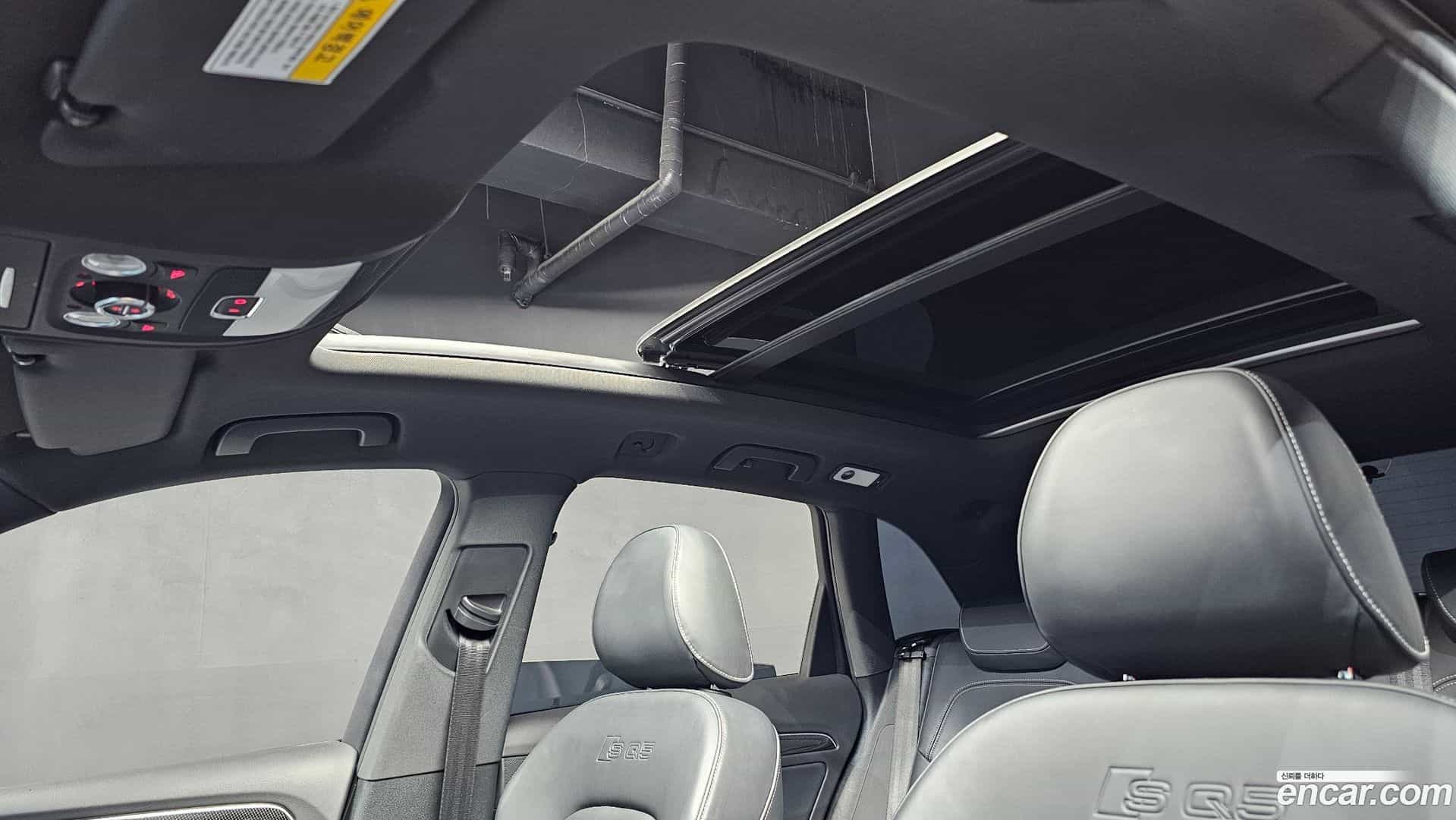 SQ5 Audi 2015.1-OPTION-023